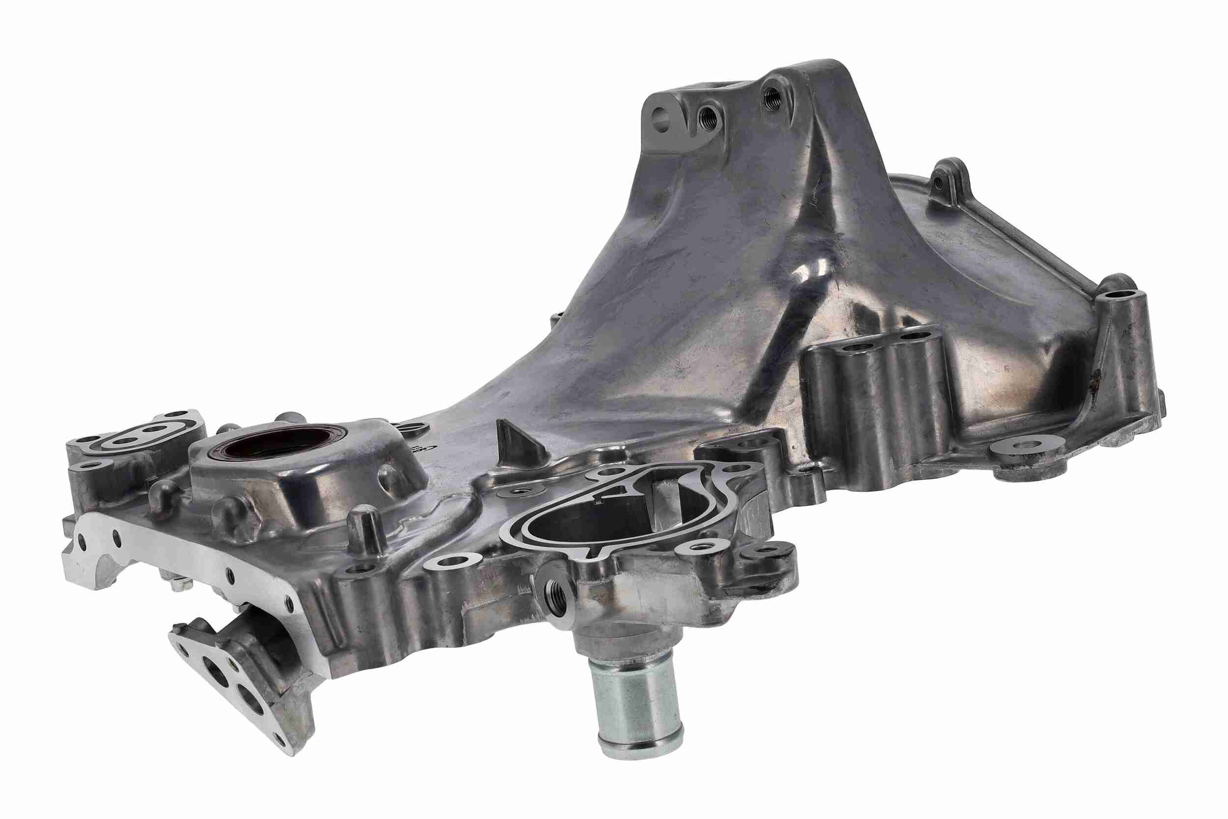 Ackoja Oliepomp A70-0011