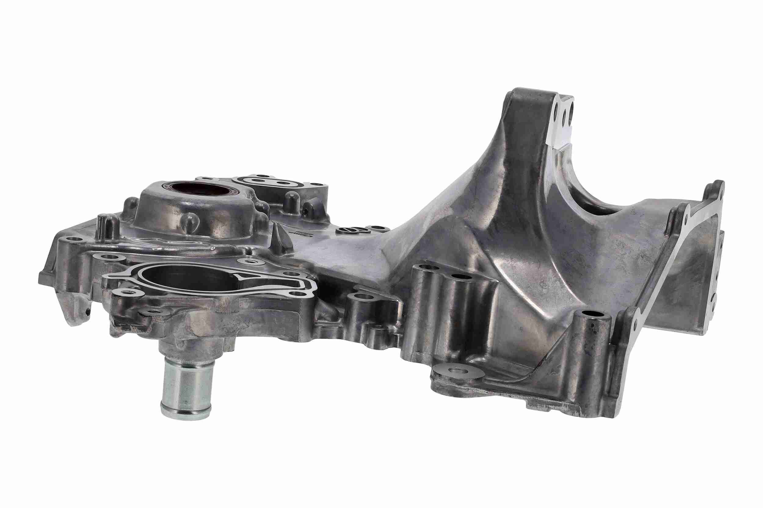 Ackoja Oliepomp A70-0011