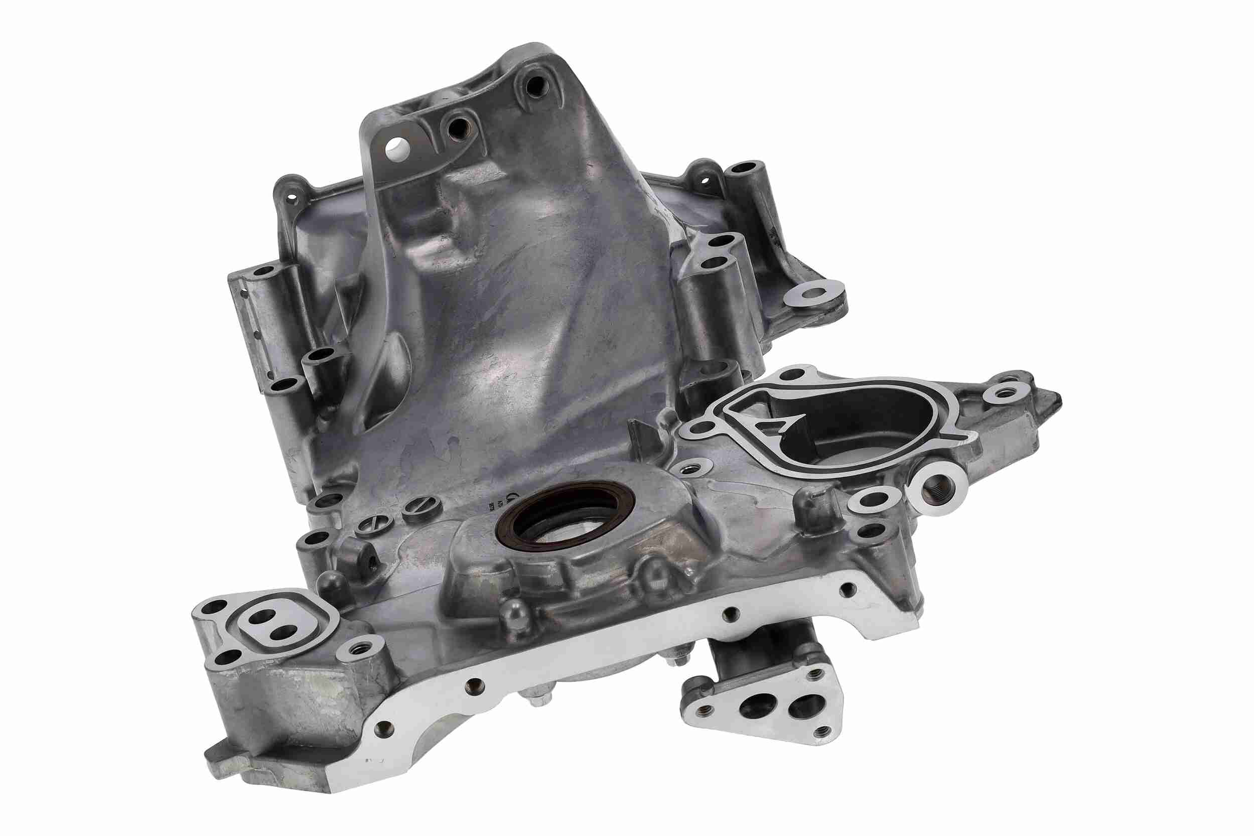 Ackoja Oliepomp A70-0011