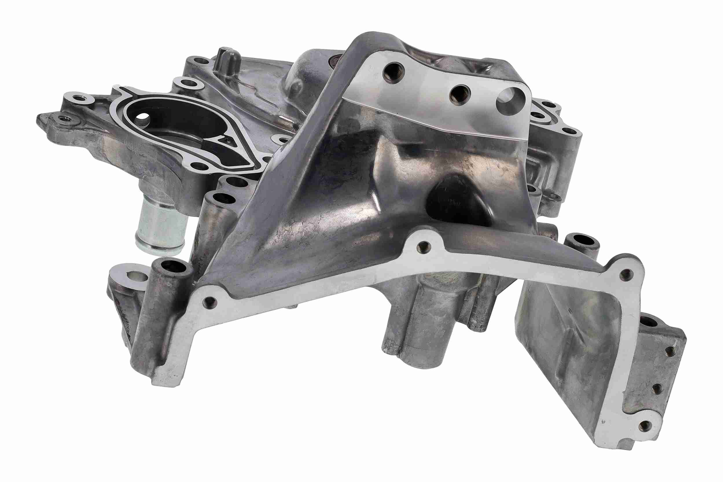 Ackoja Oliepomp A70-0011