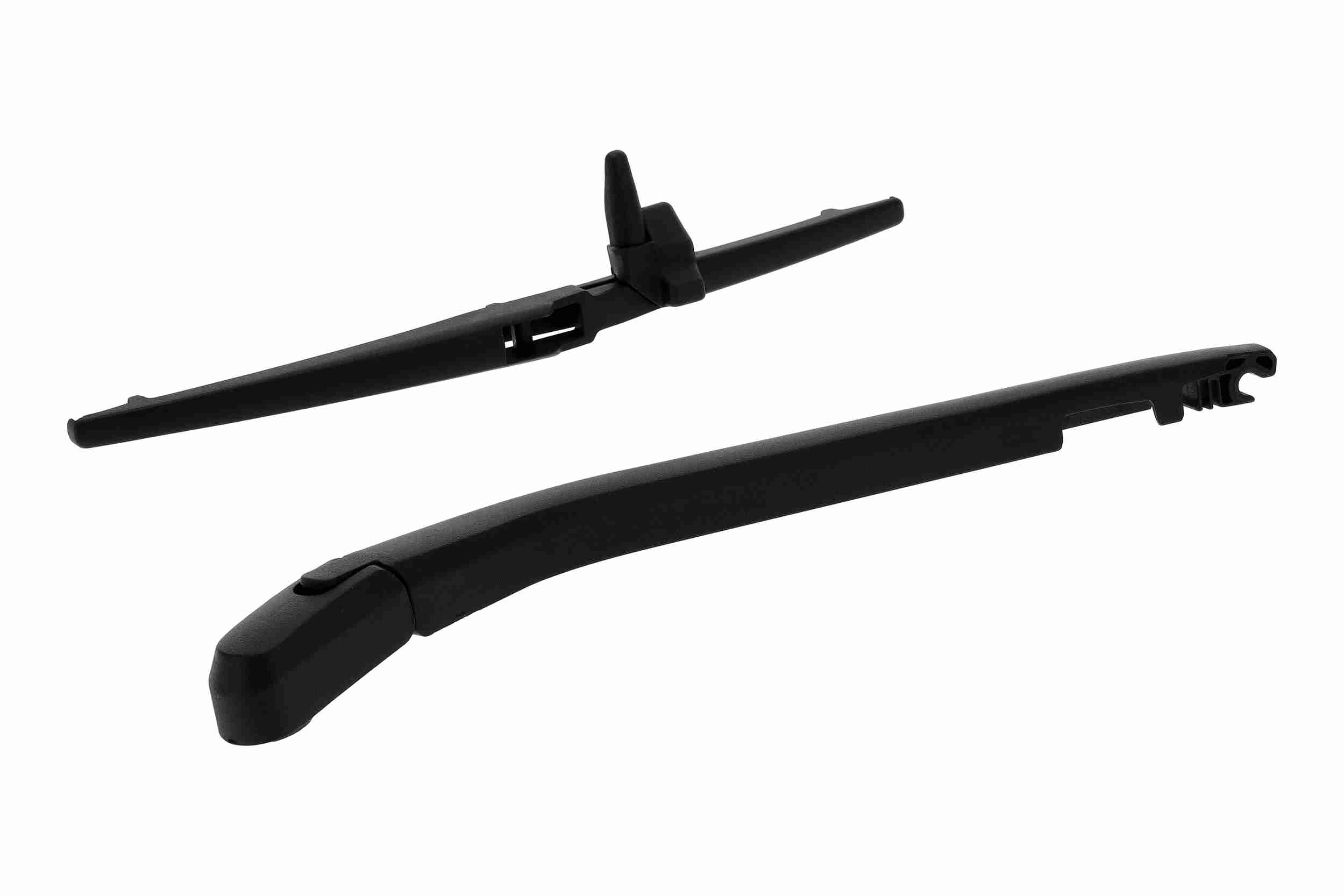 Ackoja Ruitenwisserarm, ruitenreiniging A70-0014