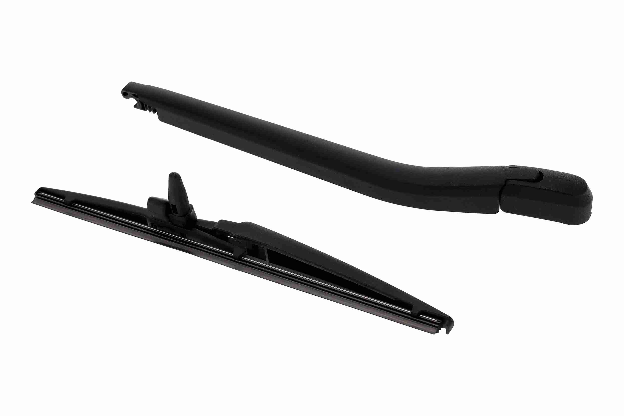 Ackoja Ruitenwisserarm, ruitenreiniging A70-0014