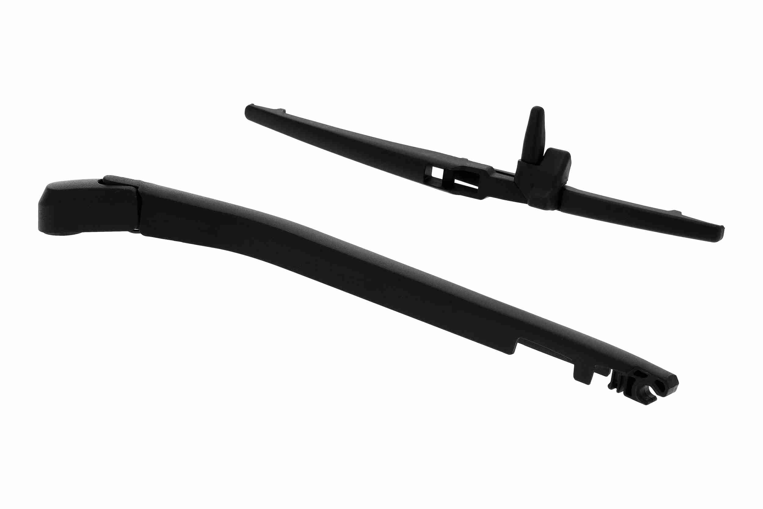 Ackoja Ruitenwisserarm, ruitenreiniging A70-0014