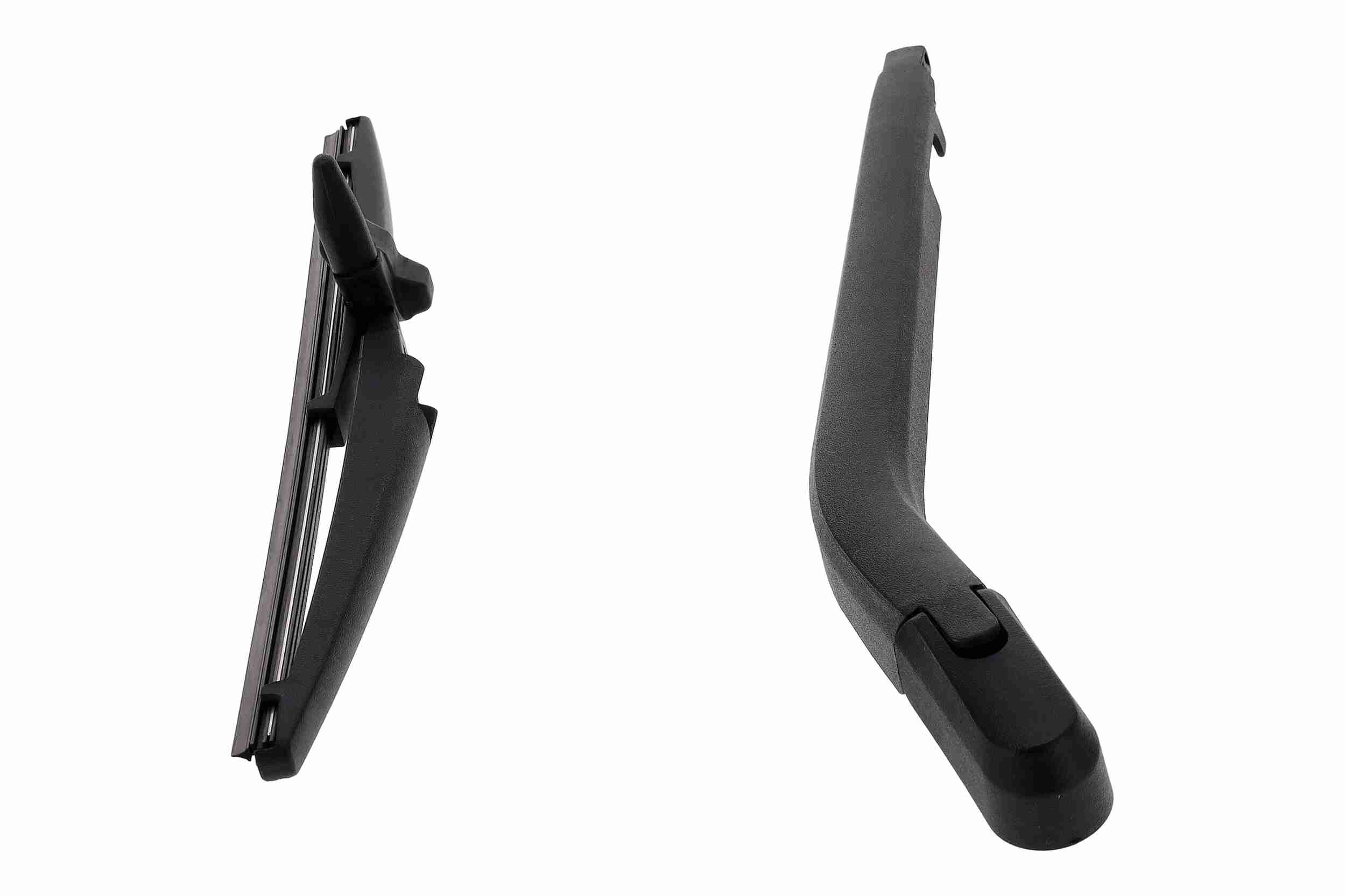 Ackoja Ruitenwisserarm, ruitenreiniging A70-0014