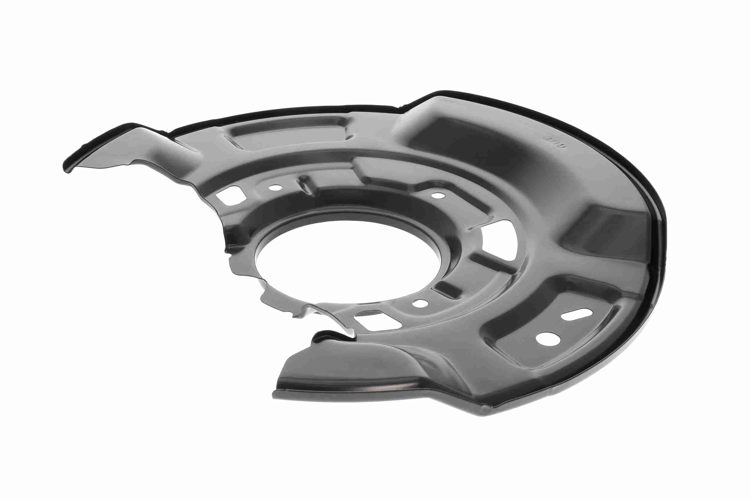 Ackoja Plaat A70-0016