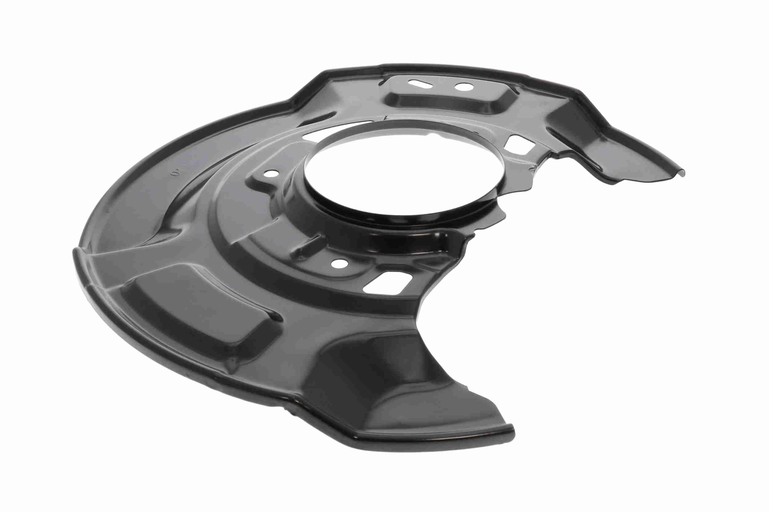 Ackoja Plaat A70-0017
