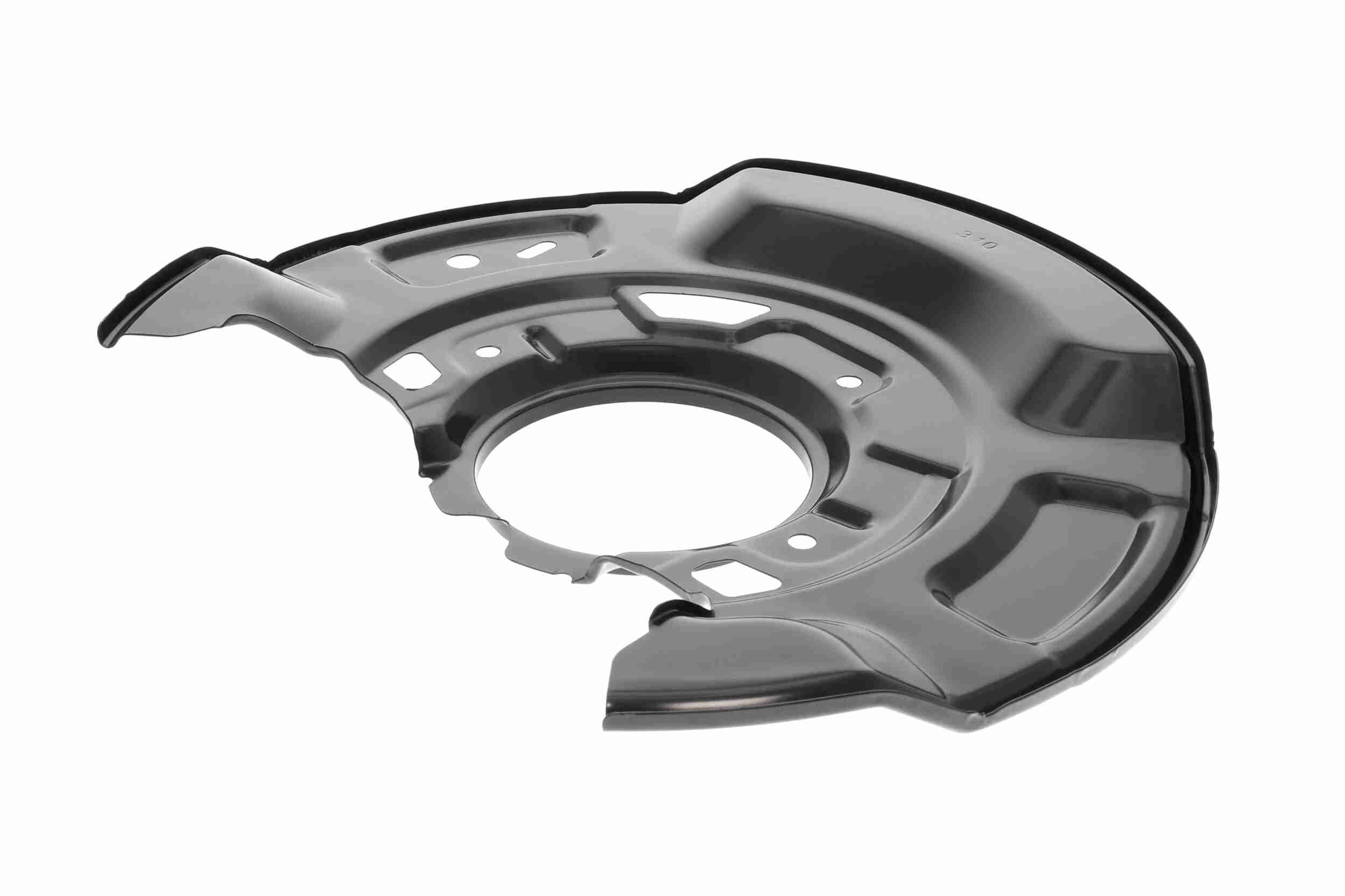 Ackoja Plaat A70-0017