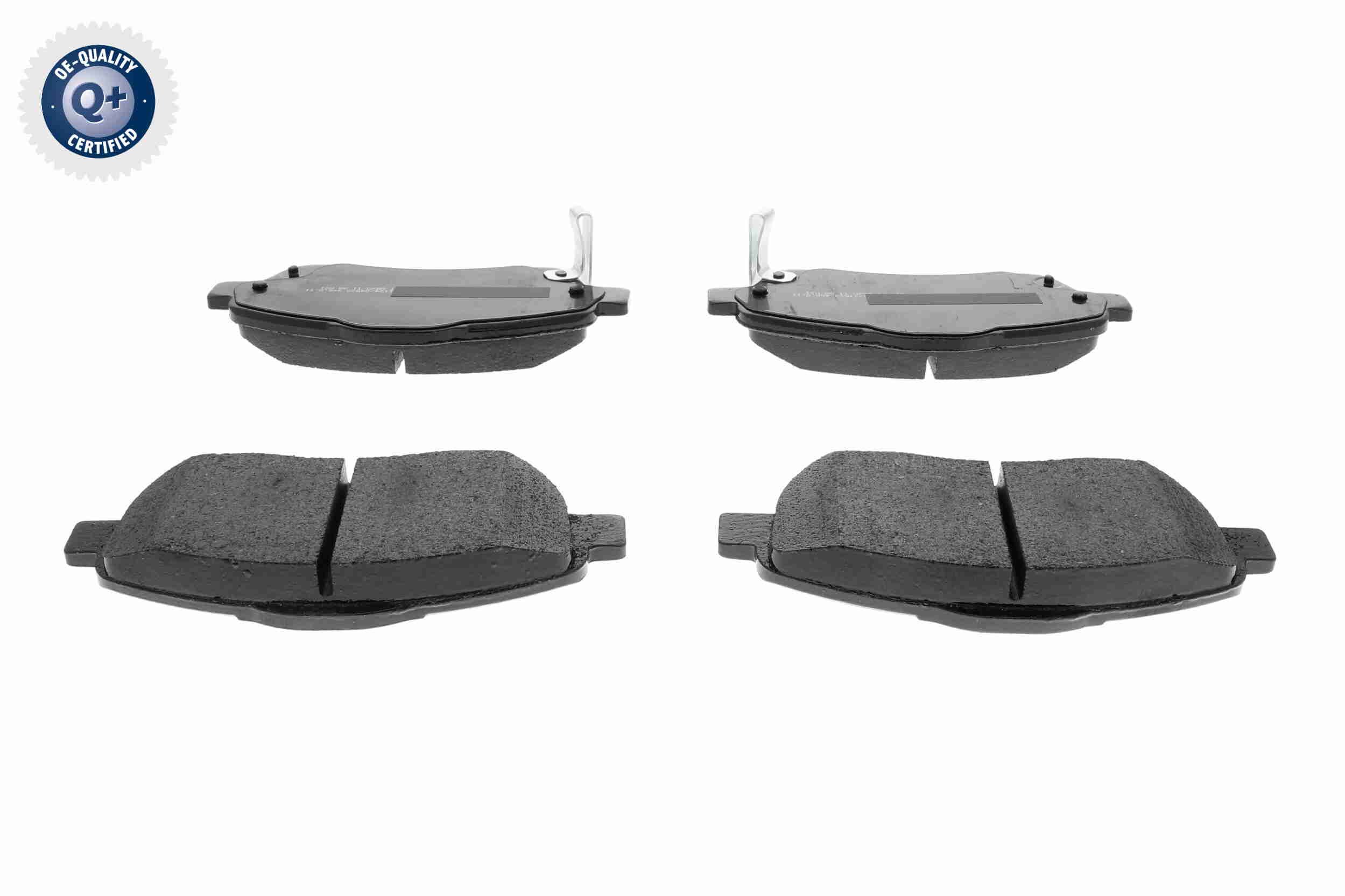 Remblokset Ackoja A70-0030