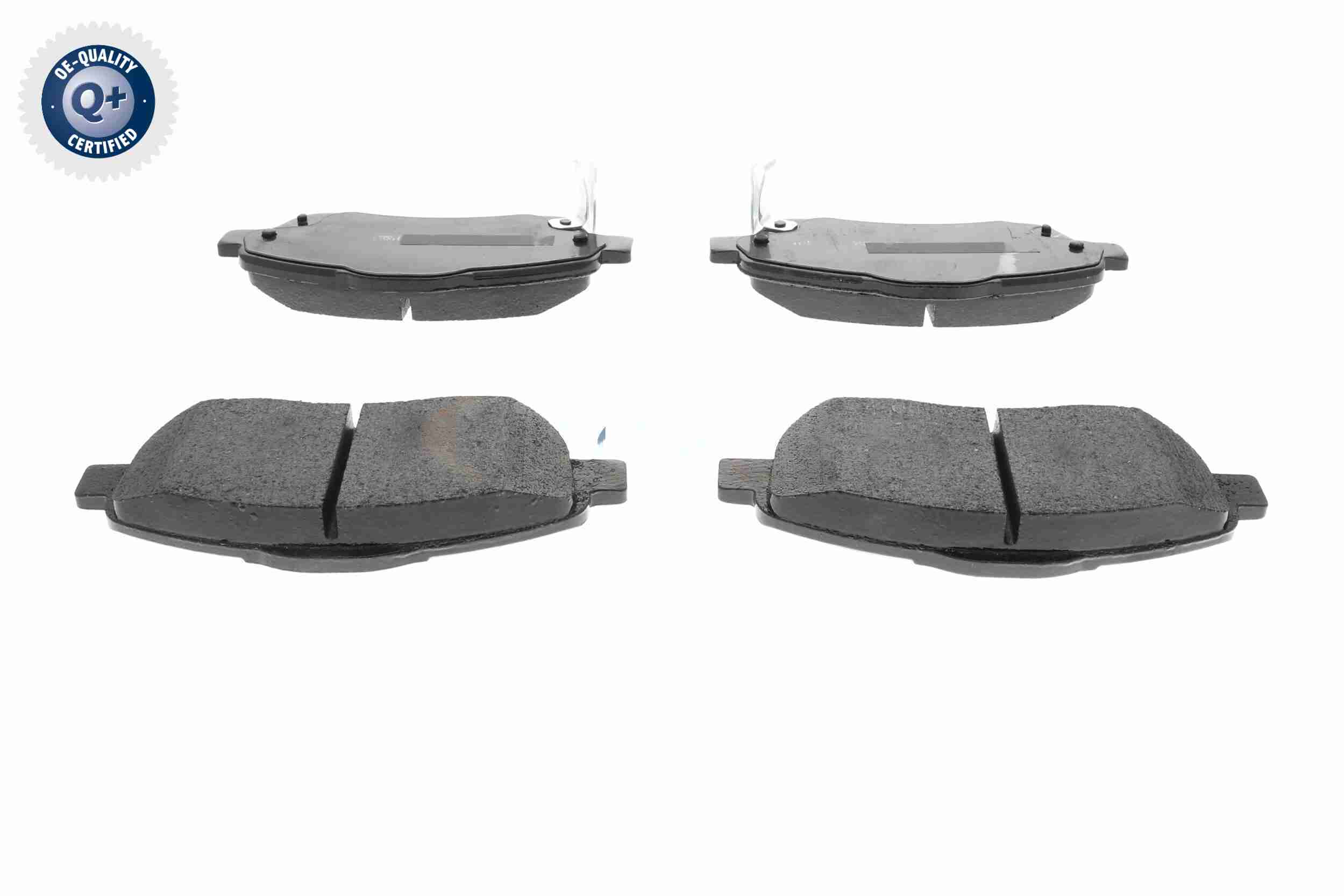 Ackoja Remblokset A70-0030