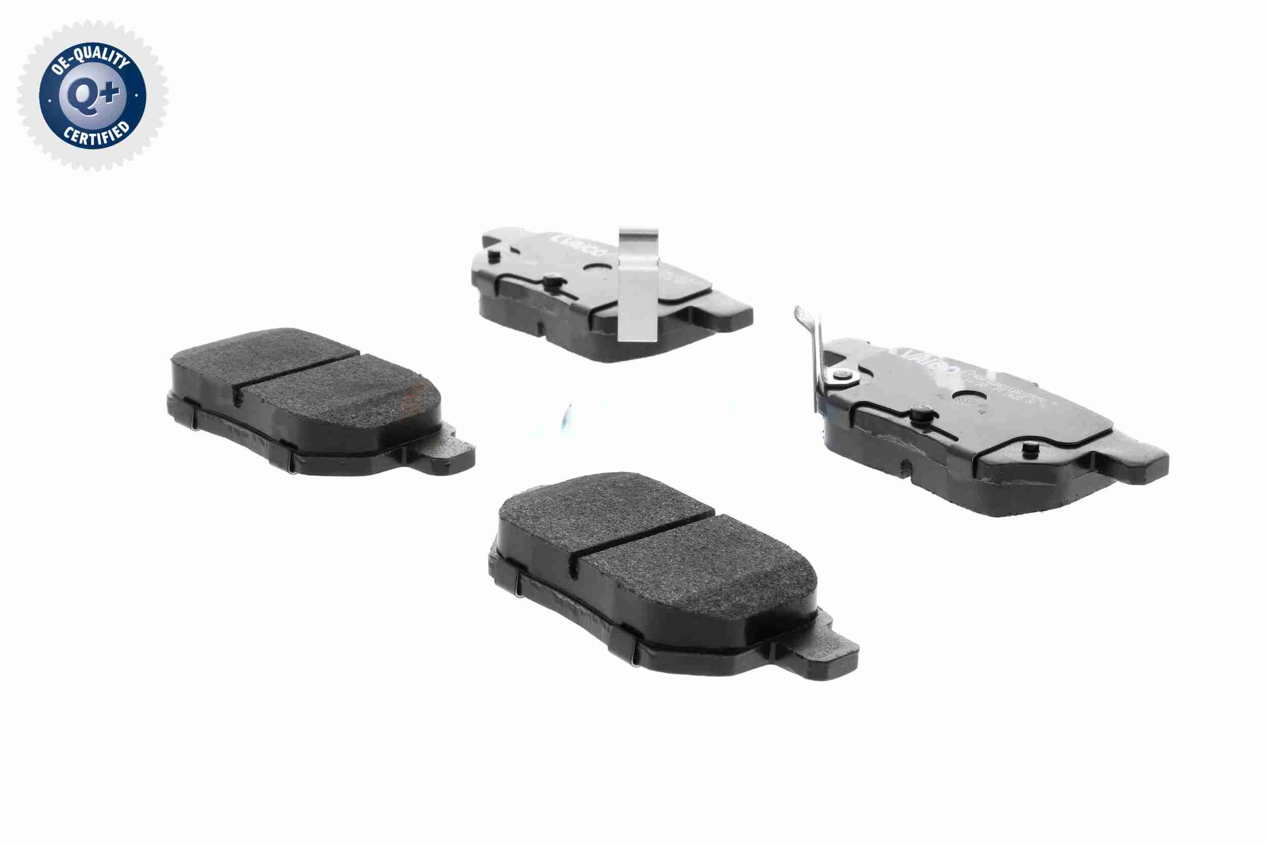 Ackoja Remblokset A70-0038