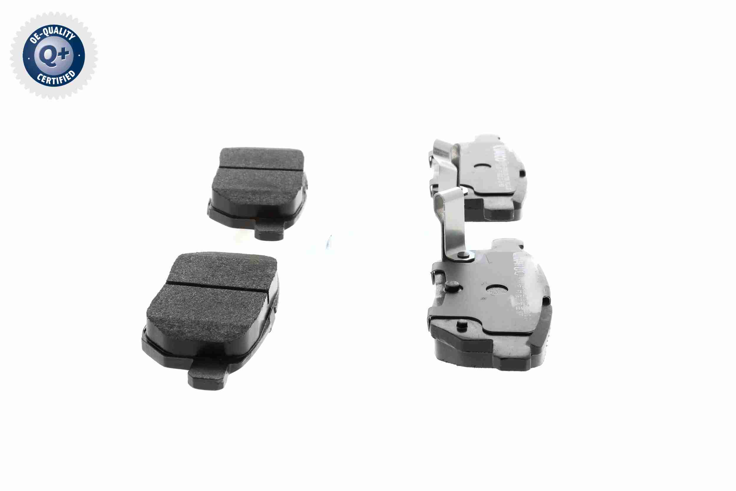 Ackoja Remblokset A70-0038