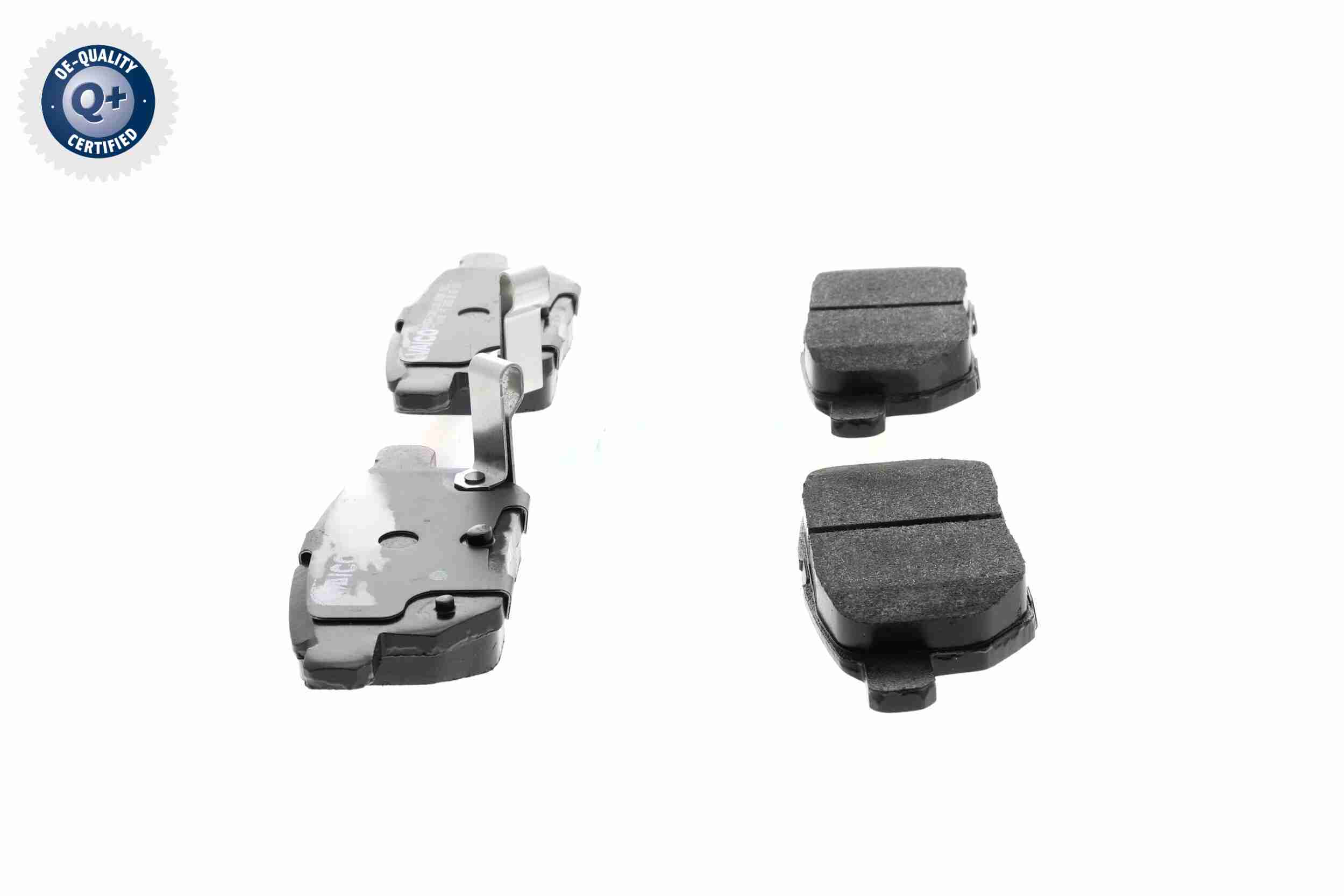 Ackoja Remblokset A70-0038