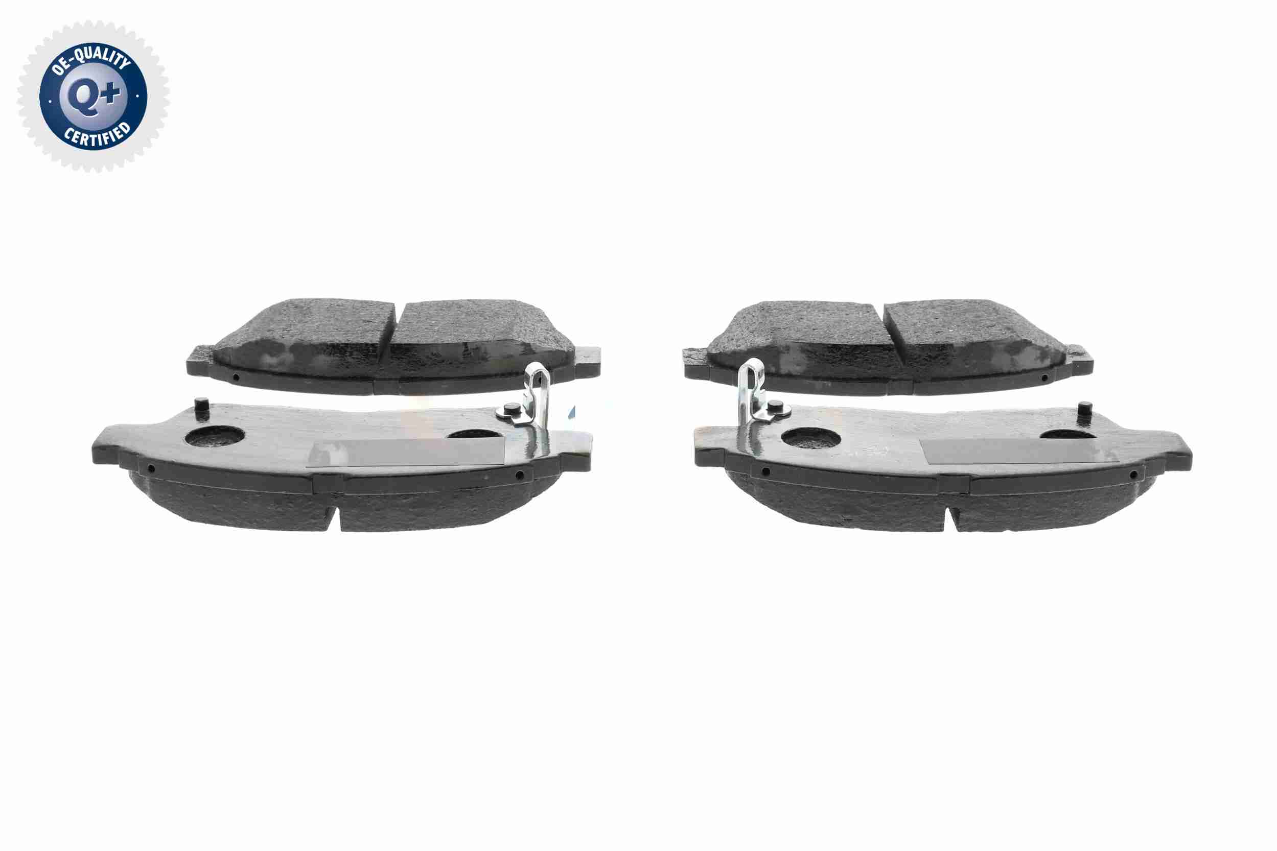 Ackoja Remblokset A70-0047