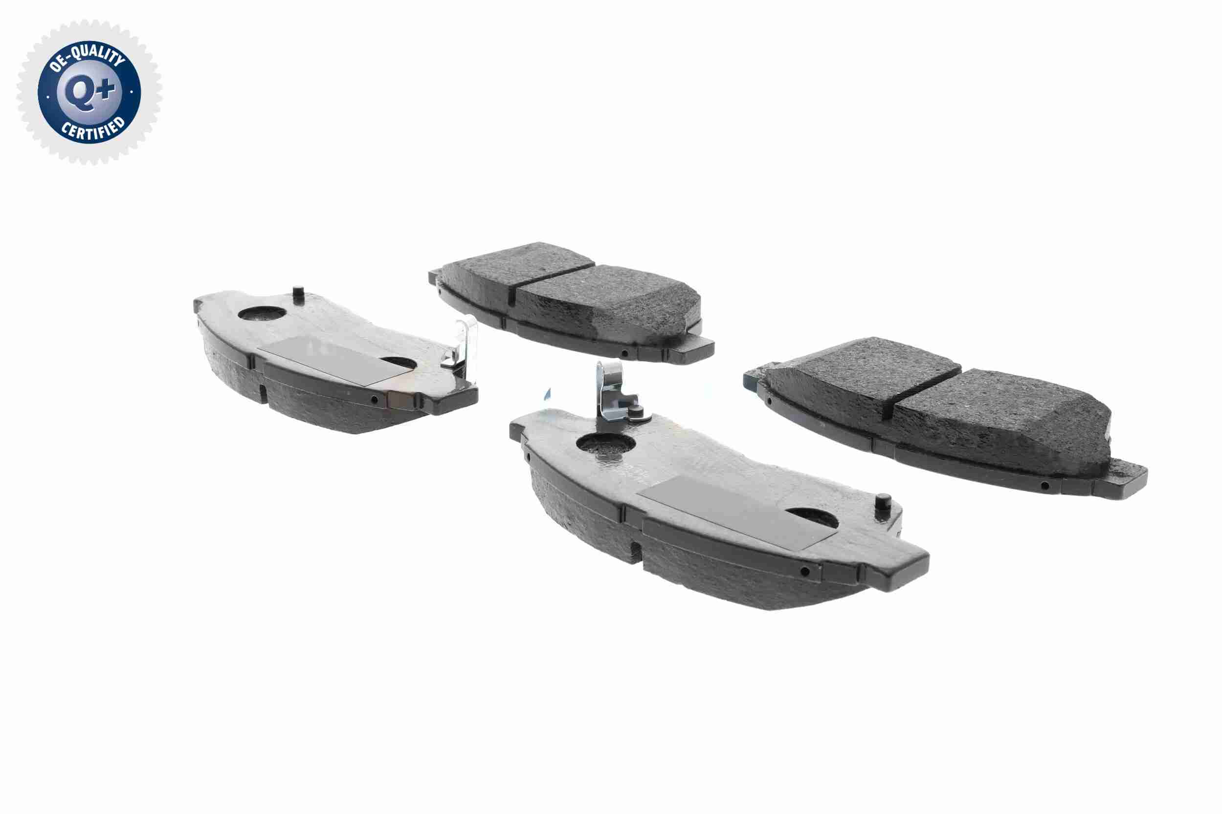 Ackoja Remblokset A70-0047