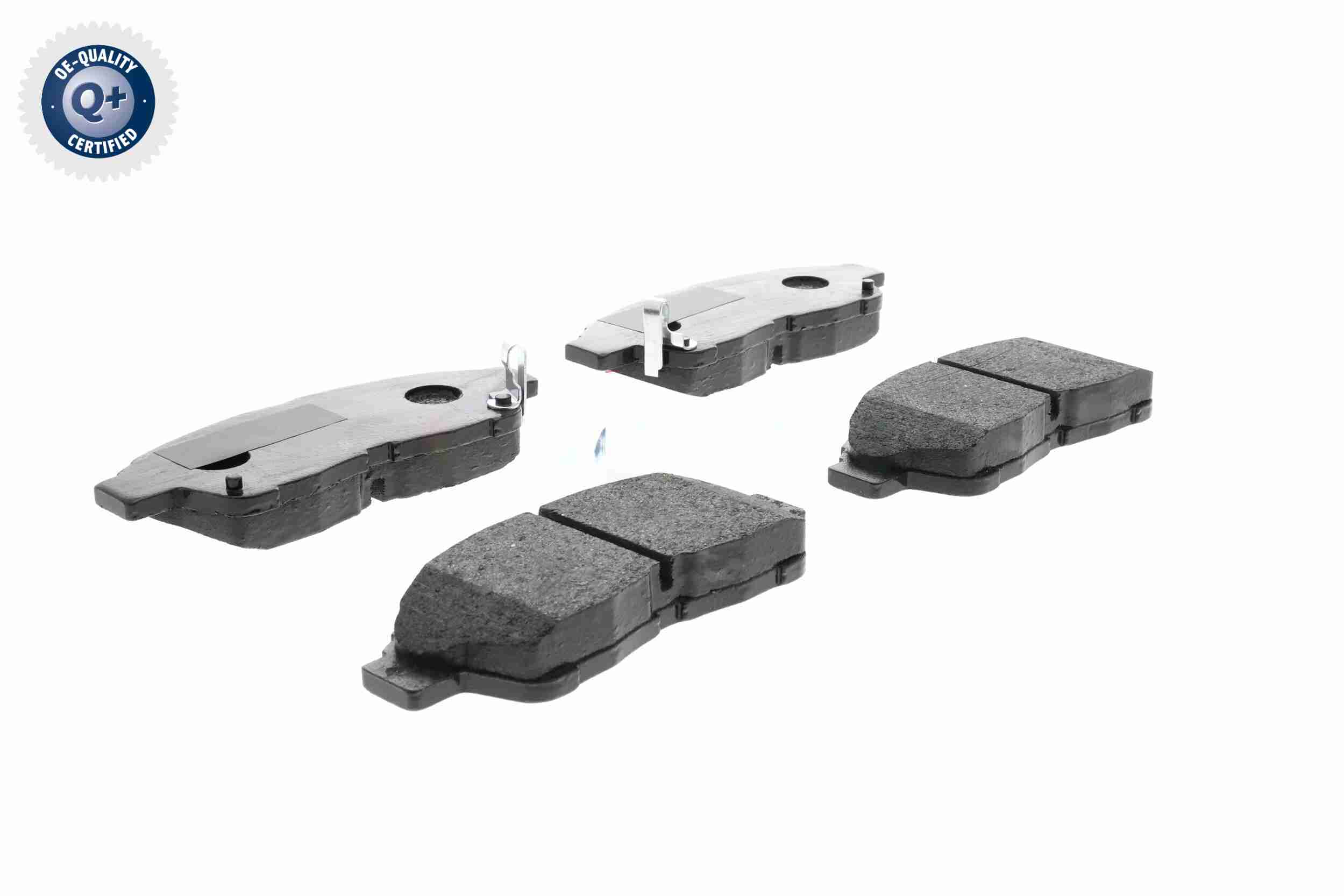 Ackoja Remblokset A70-0047