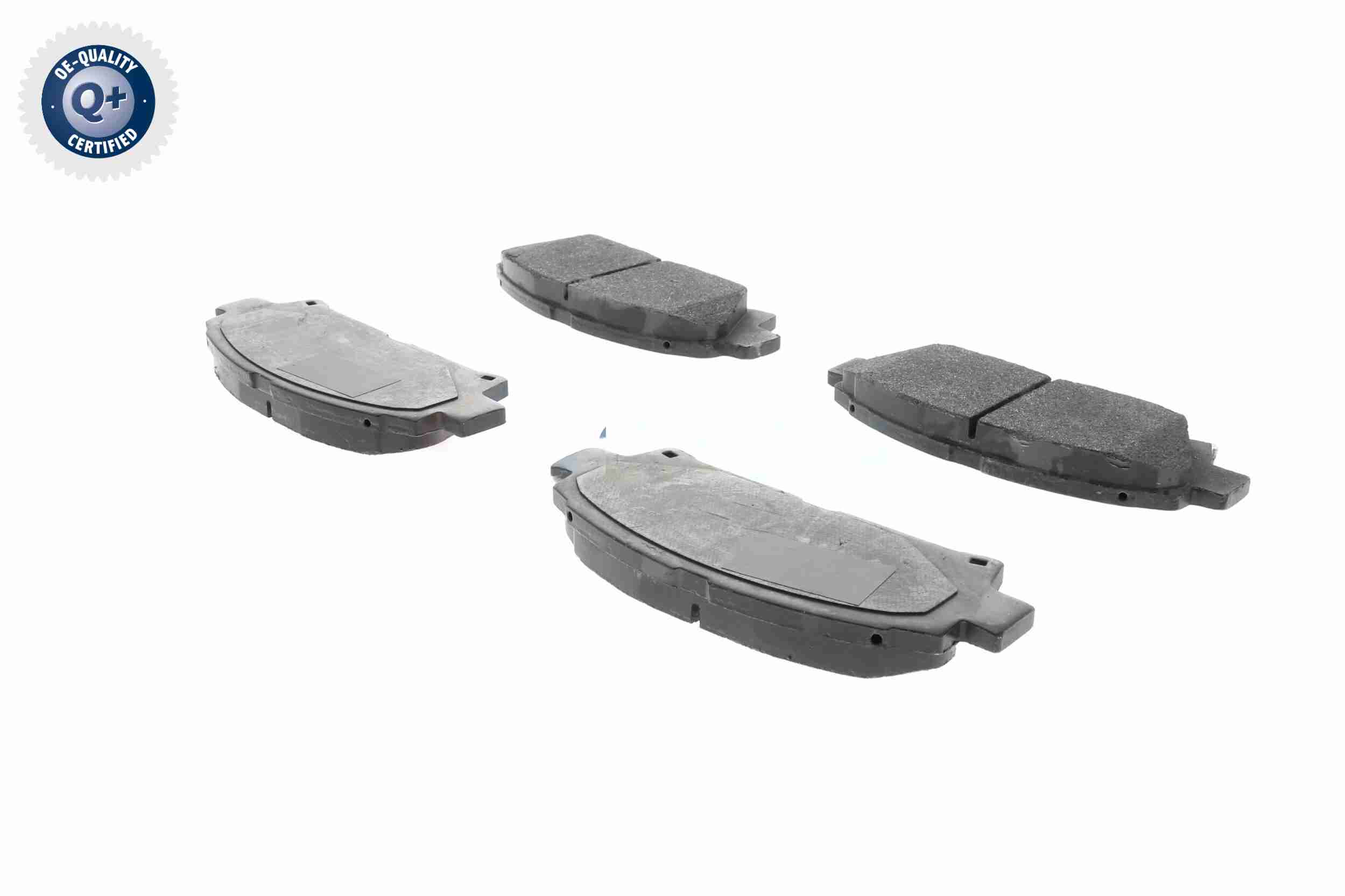 Ackoja Remblokset A70-0052