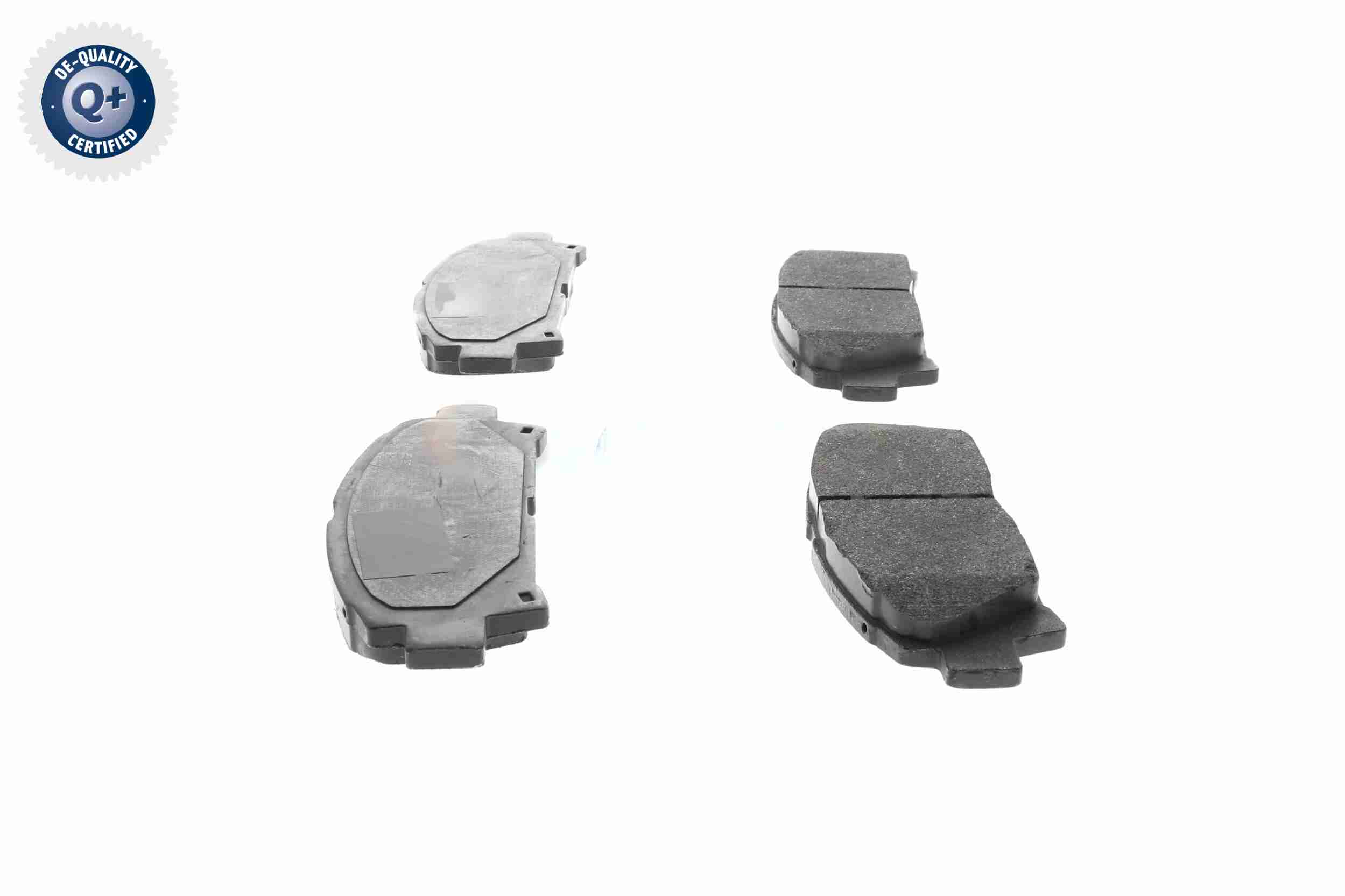 Ackoja Remblokset A70-0052