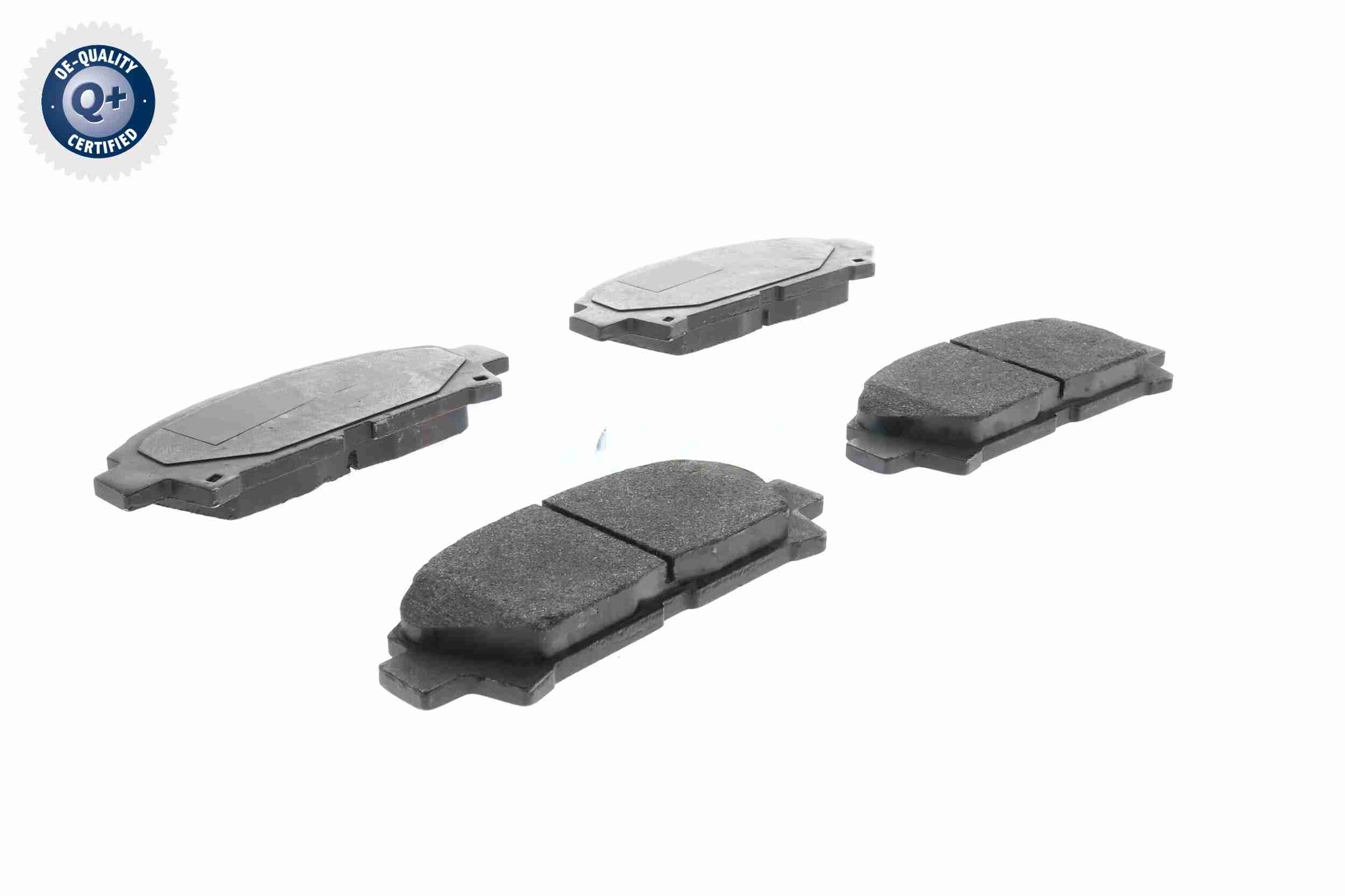 Ackoja Remblokset A70-0052