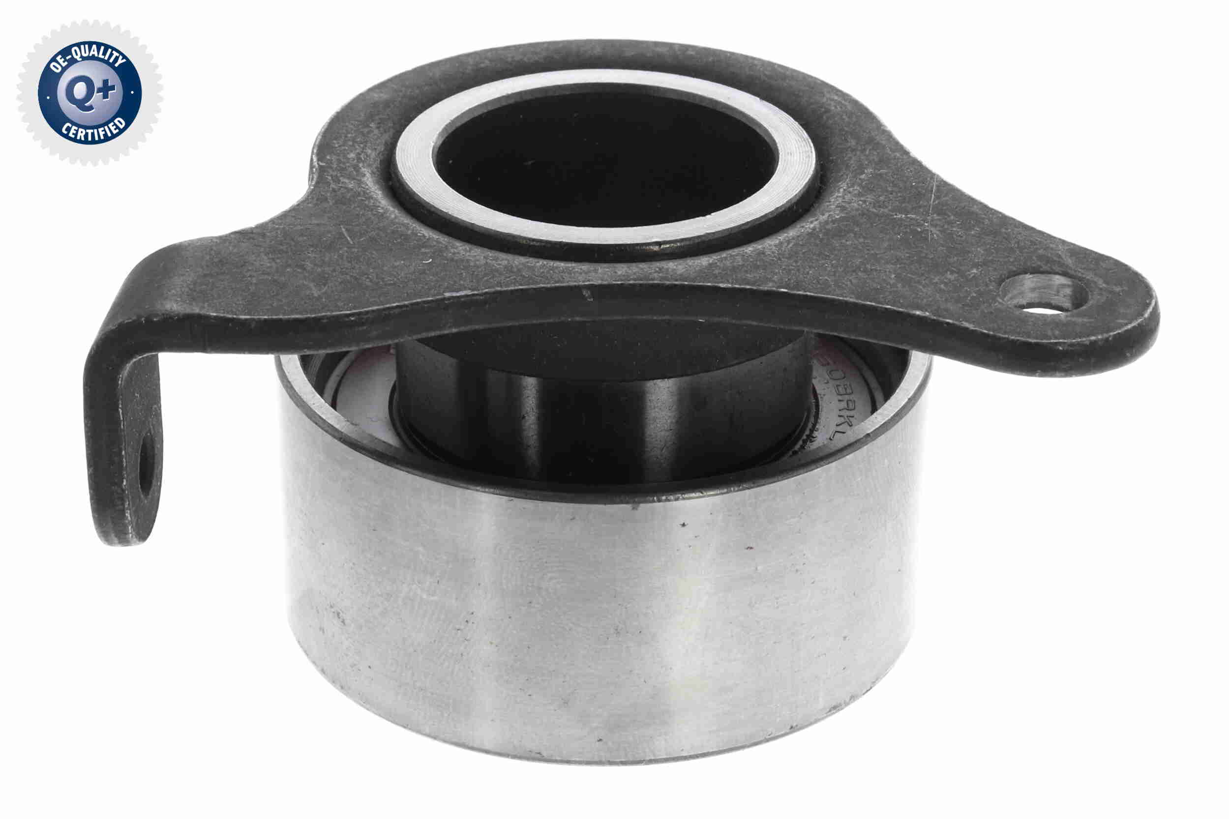 Ackoja Spanrol, distributieriem A70-0069