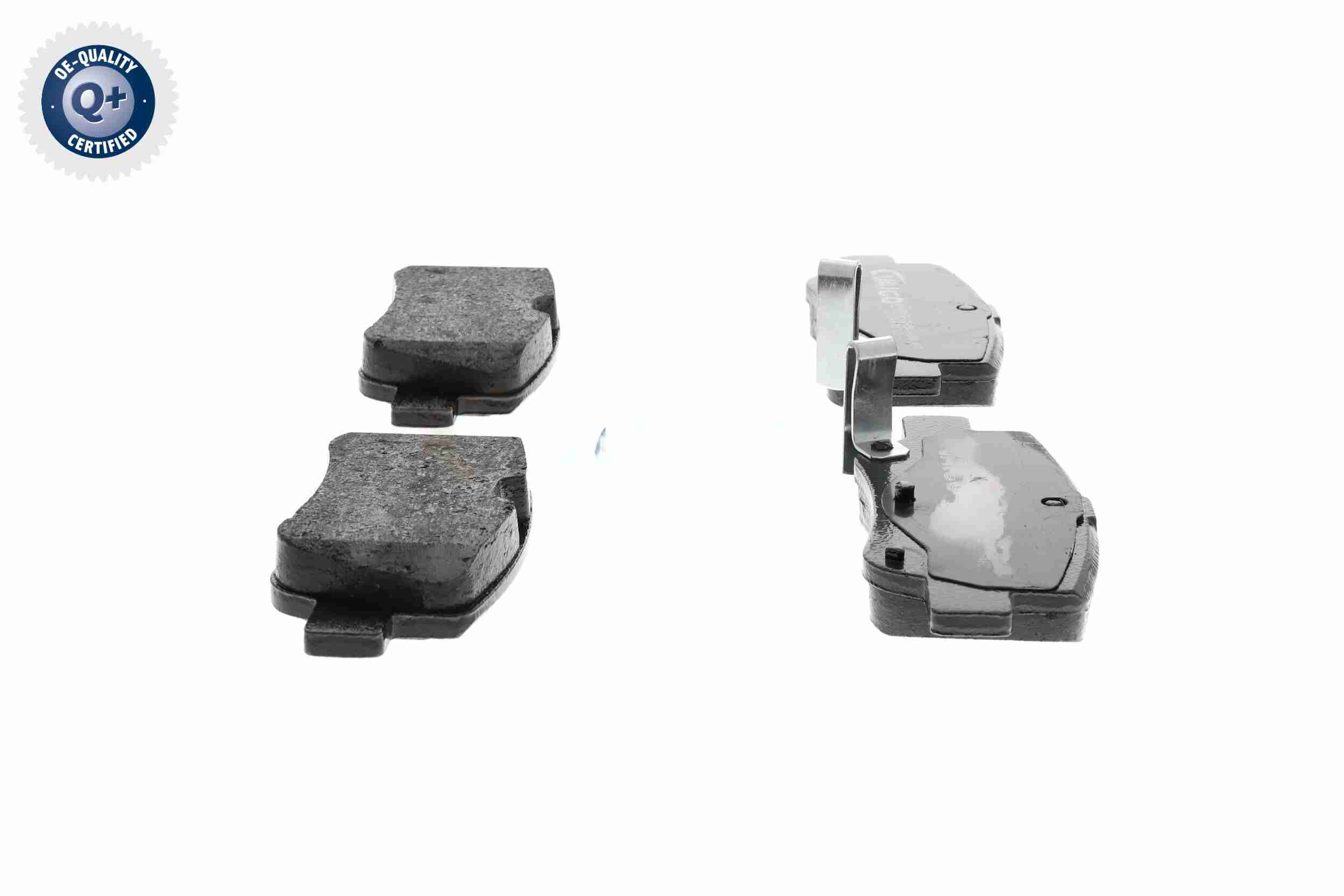 Ackoja Remblokset A70-0090