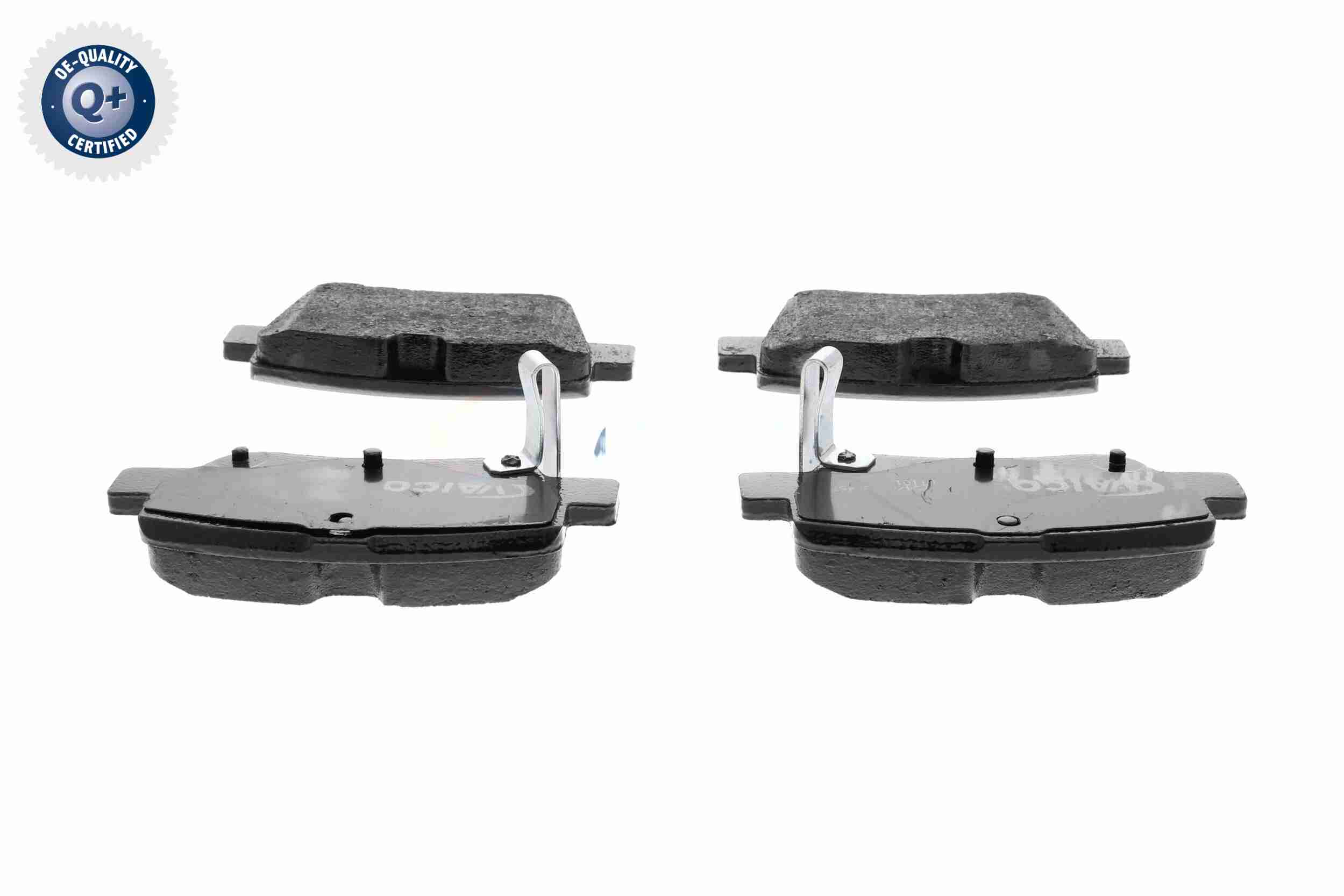 Ackoja Remblokset A70-0090