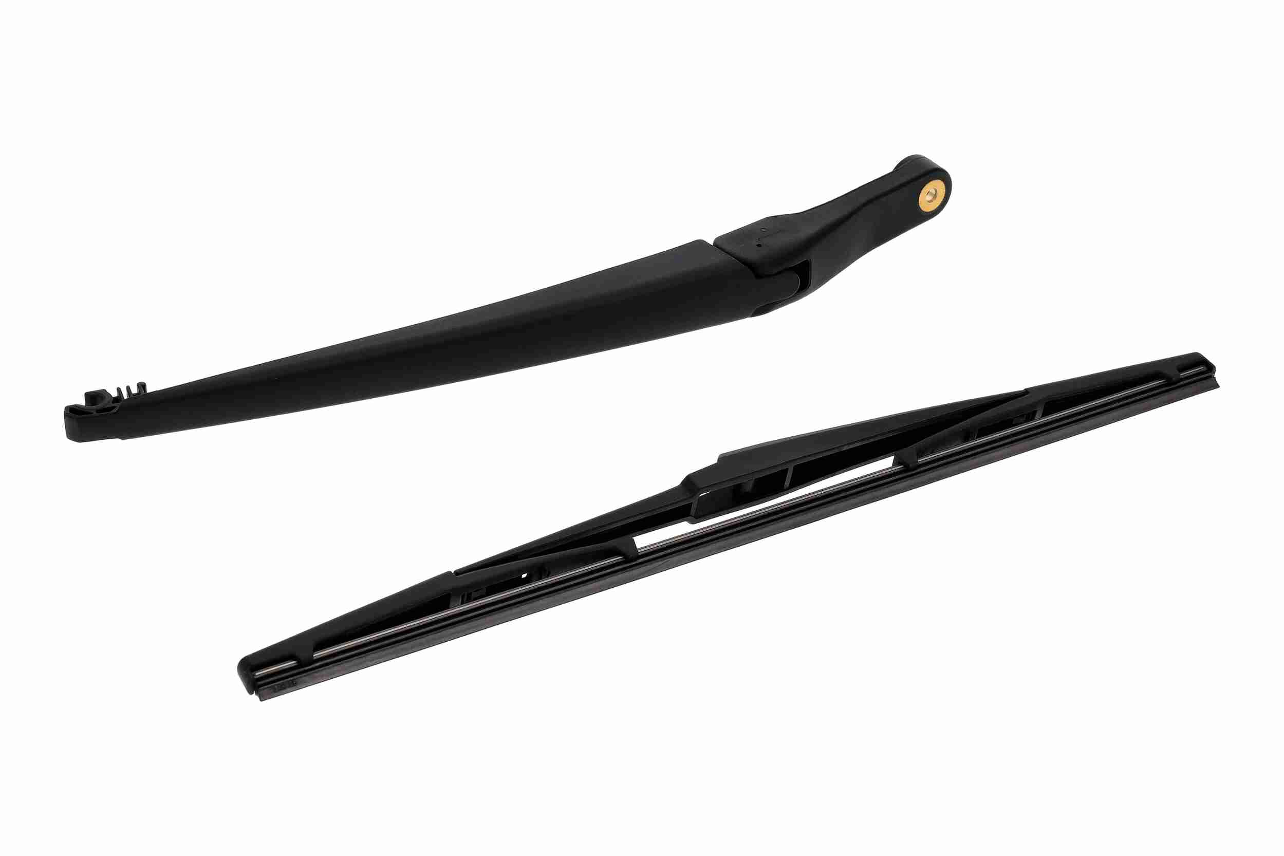 Ruitenwisserarm, ruitenreiniging Ackoja A70-0093