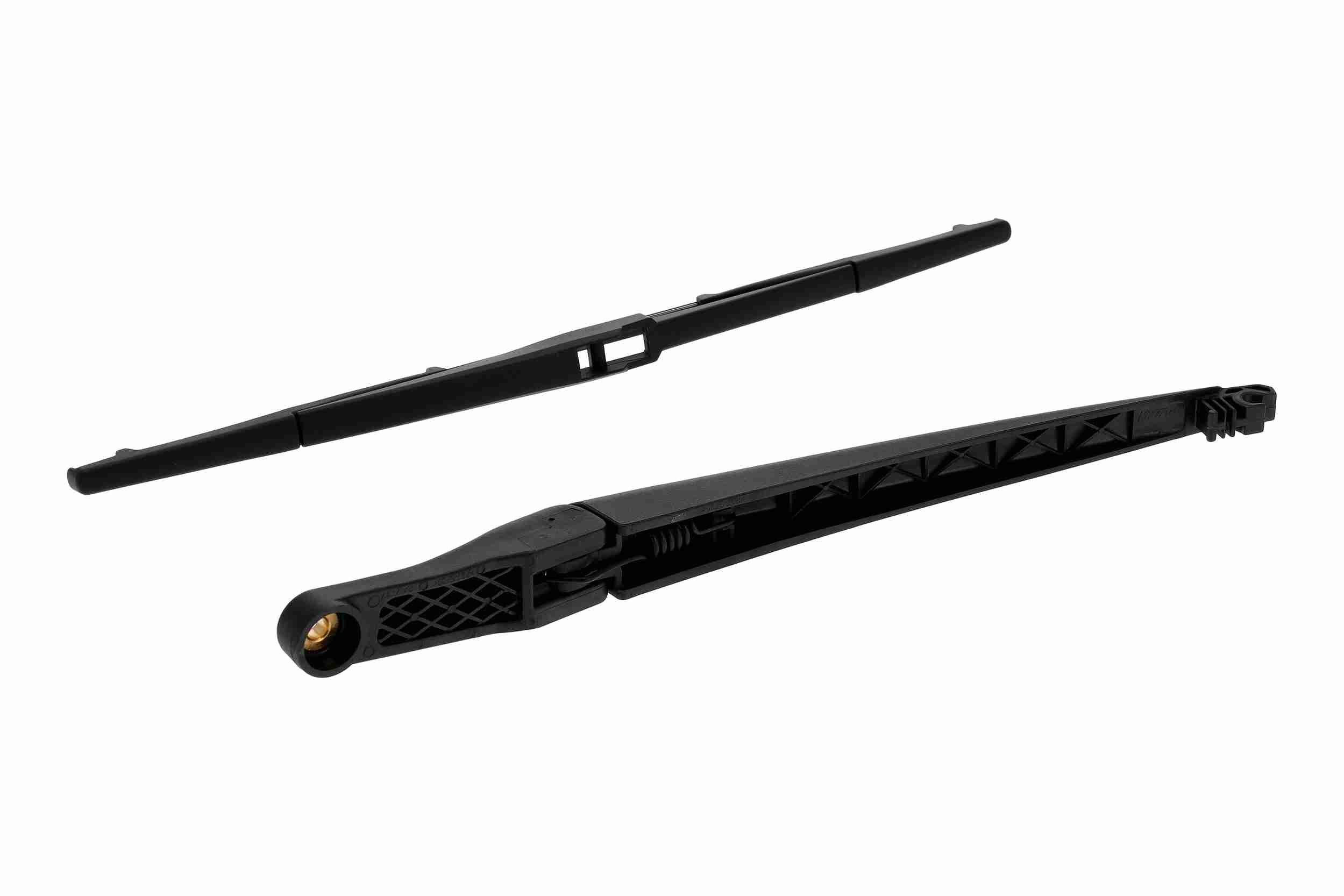 Ackoja Ruitenwisserarm, ruitenreiniging A70-0093