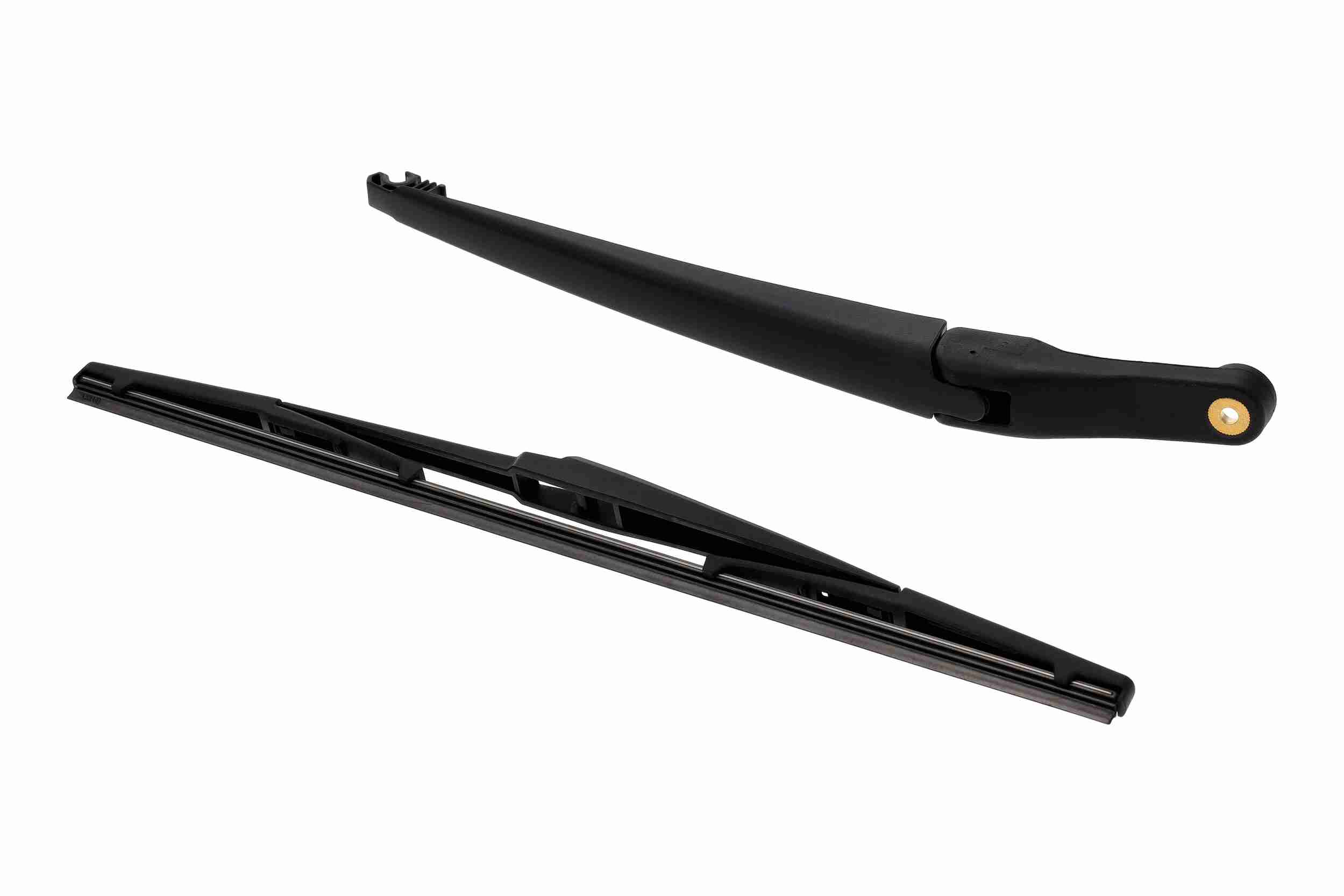 Ackoja Ruitenwisserarm, ruitenreiniging A70-0093