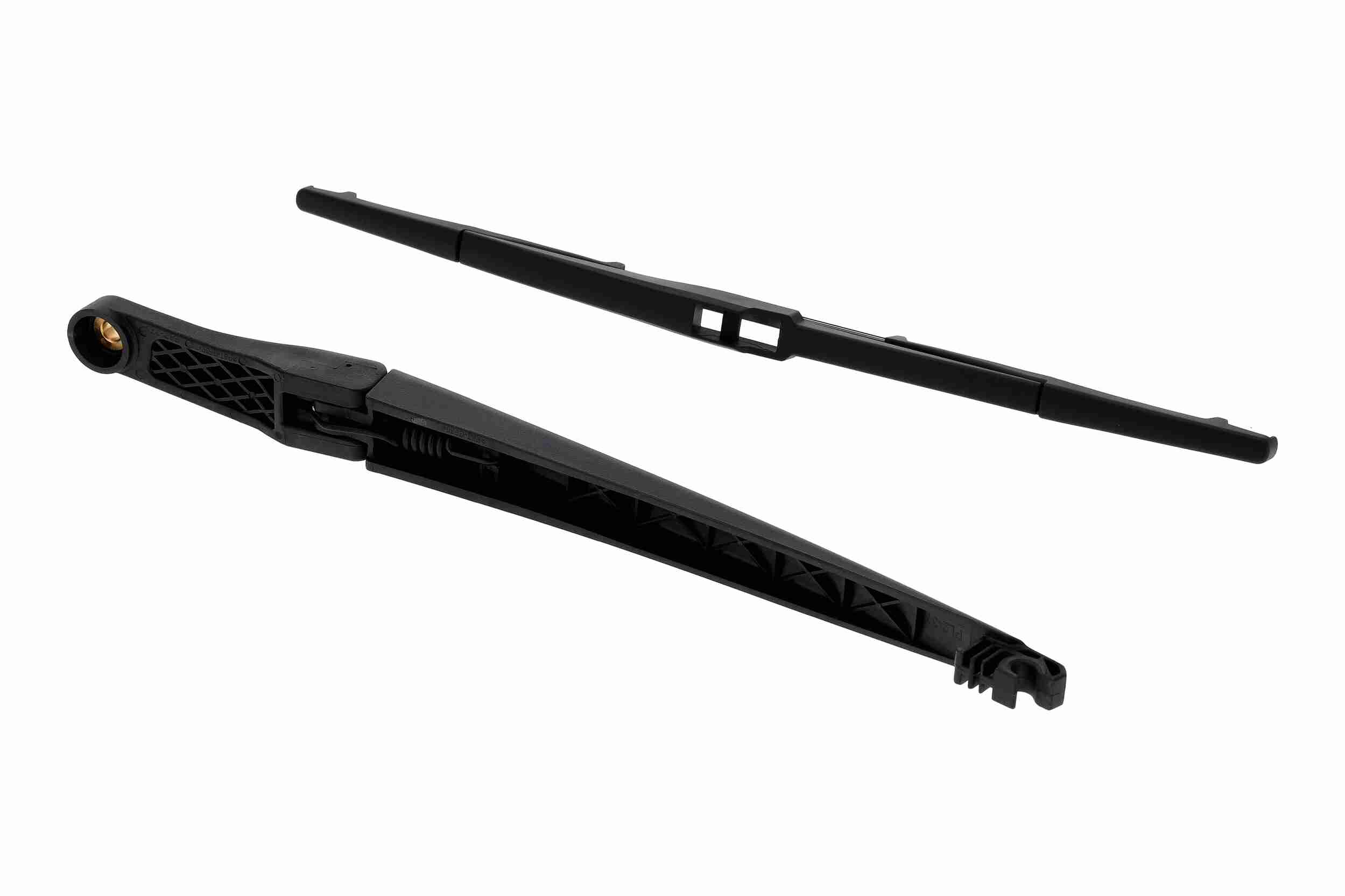 Ackoja Ruitenwisserarm, ruitenreiniging A70-0093