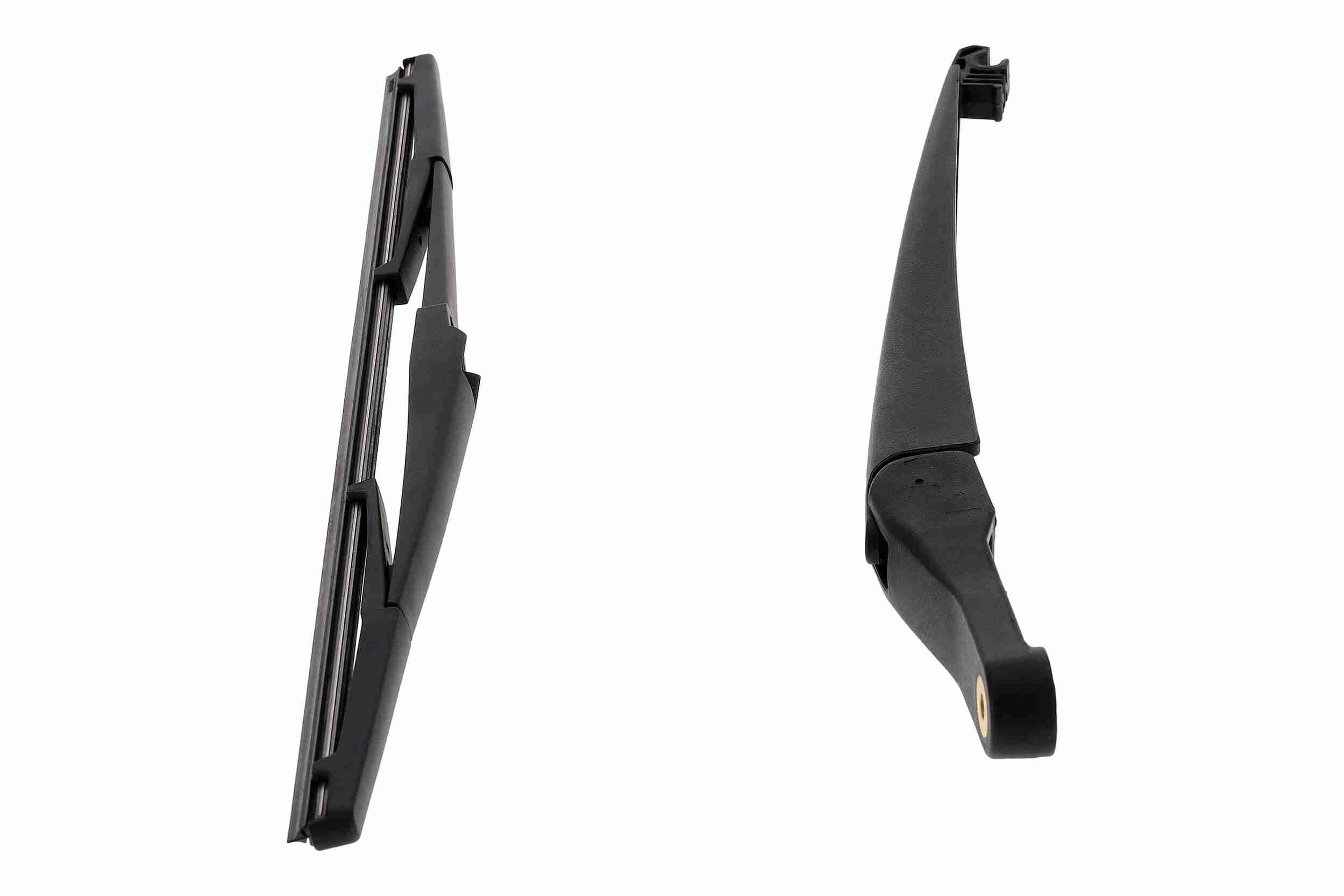 Ackoja Ruitenwisserarm, ruitenreiniging A70-0093