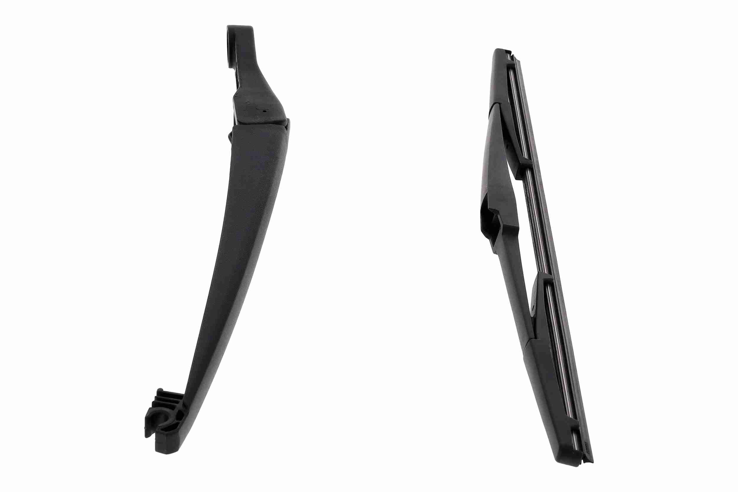 Ackoja Ruitenwisserarm, ruitenreiniging A70-0093