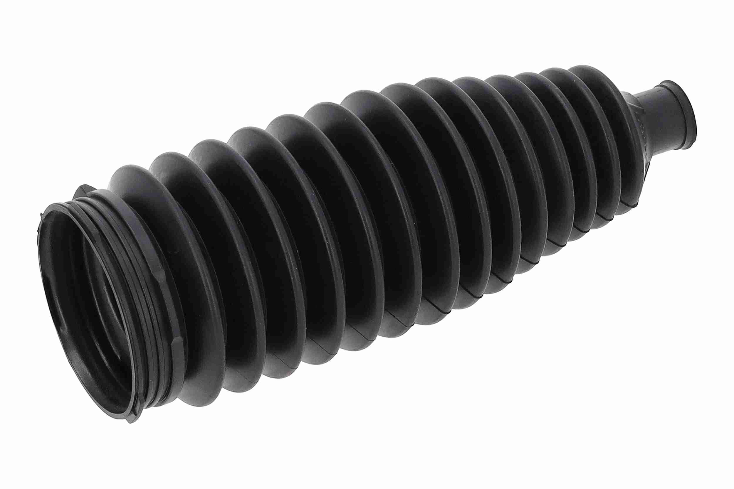 Ackoja Stuurhuishoes A70-0094