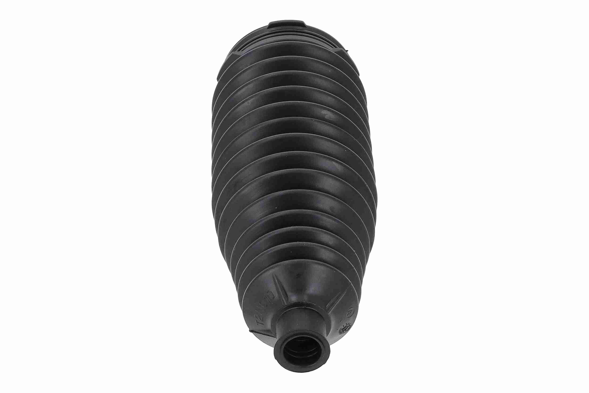 Ackoja Stuurhuishoes A70-0094