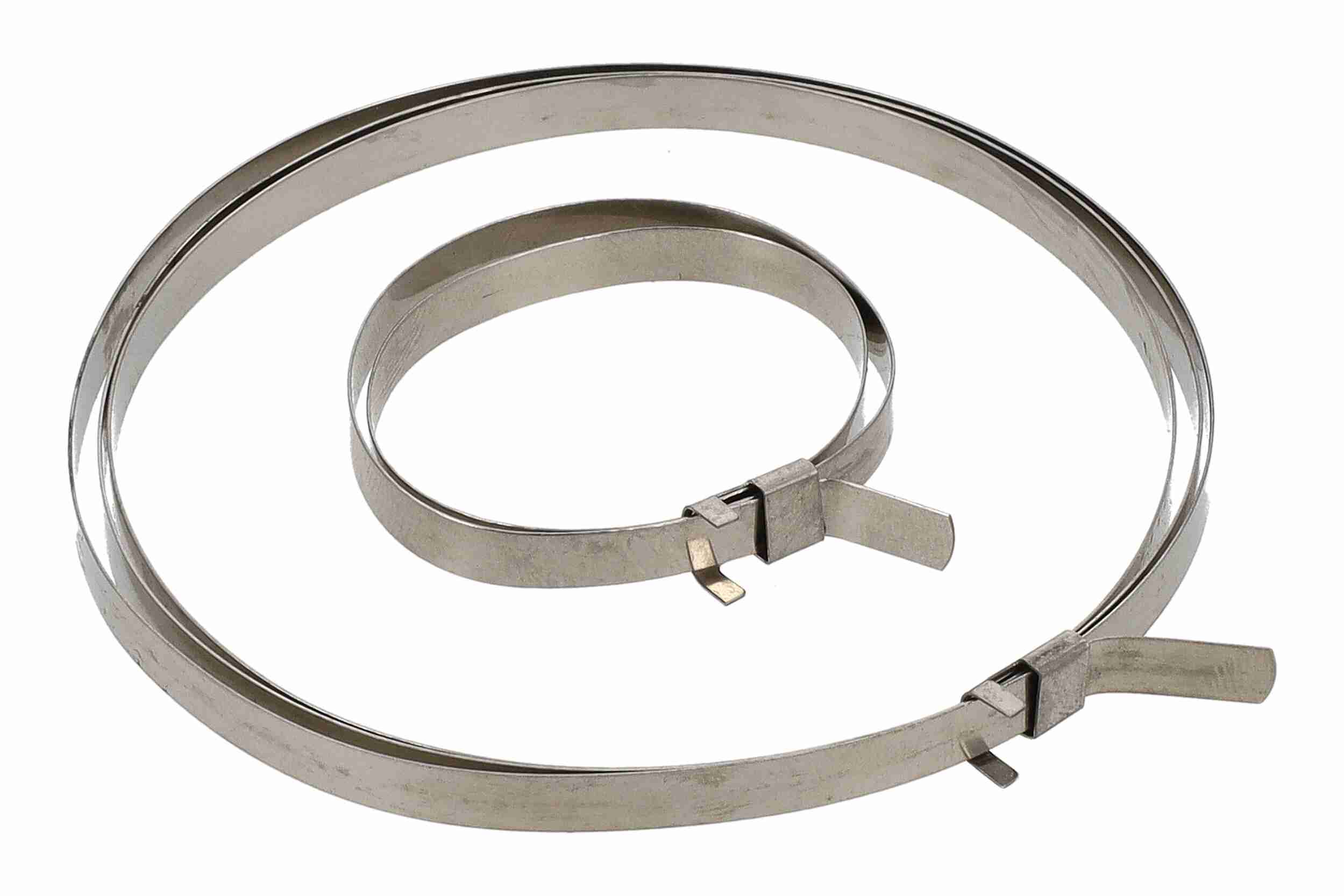 Ackoja Stuurhuishoes A70-0094