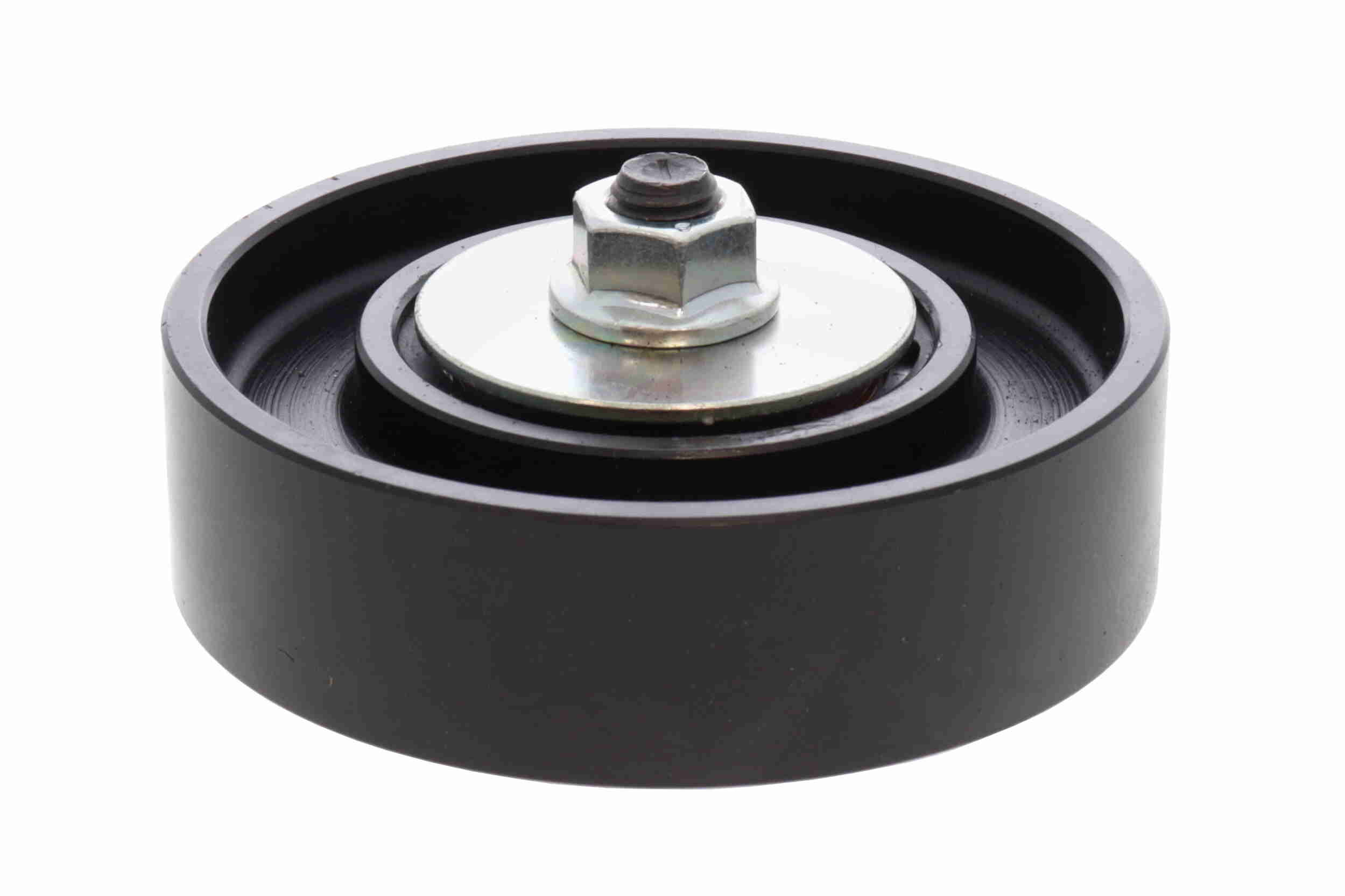 Ackoja Geleiderol distributieriem A70-0099