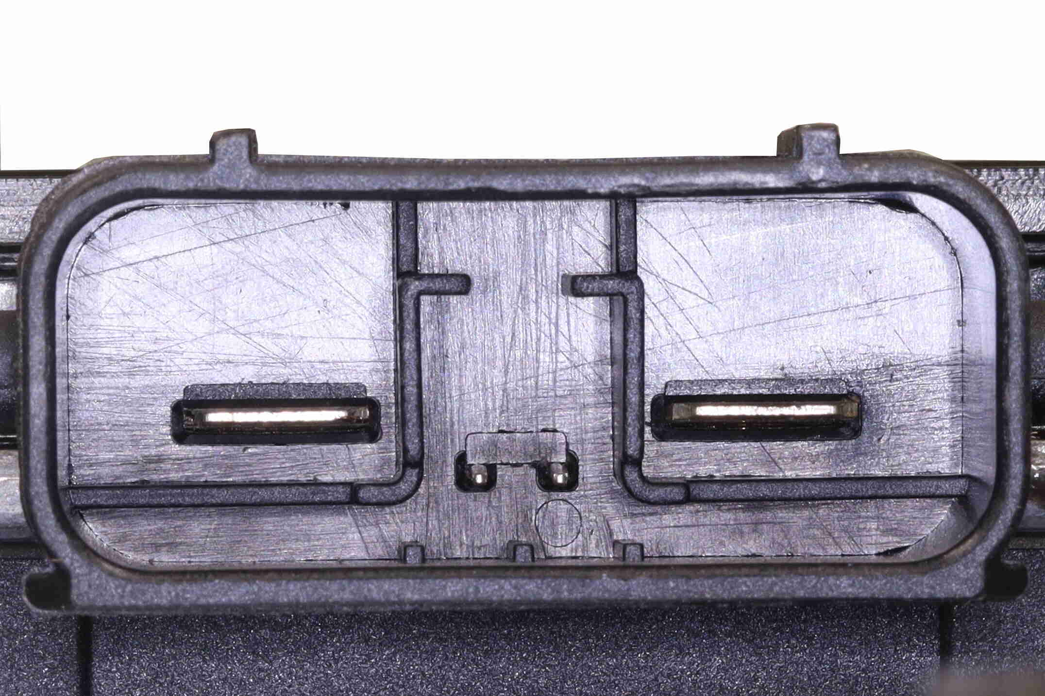 Ackoja Koelventilatorwiel A70-01-0010