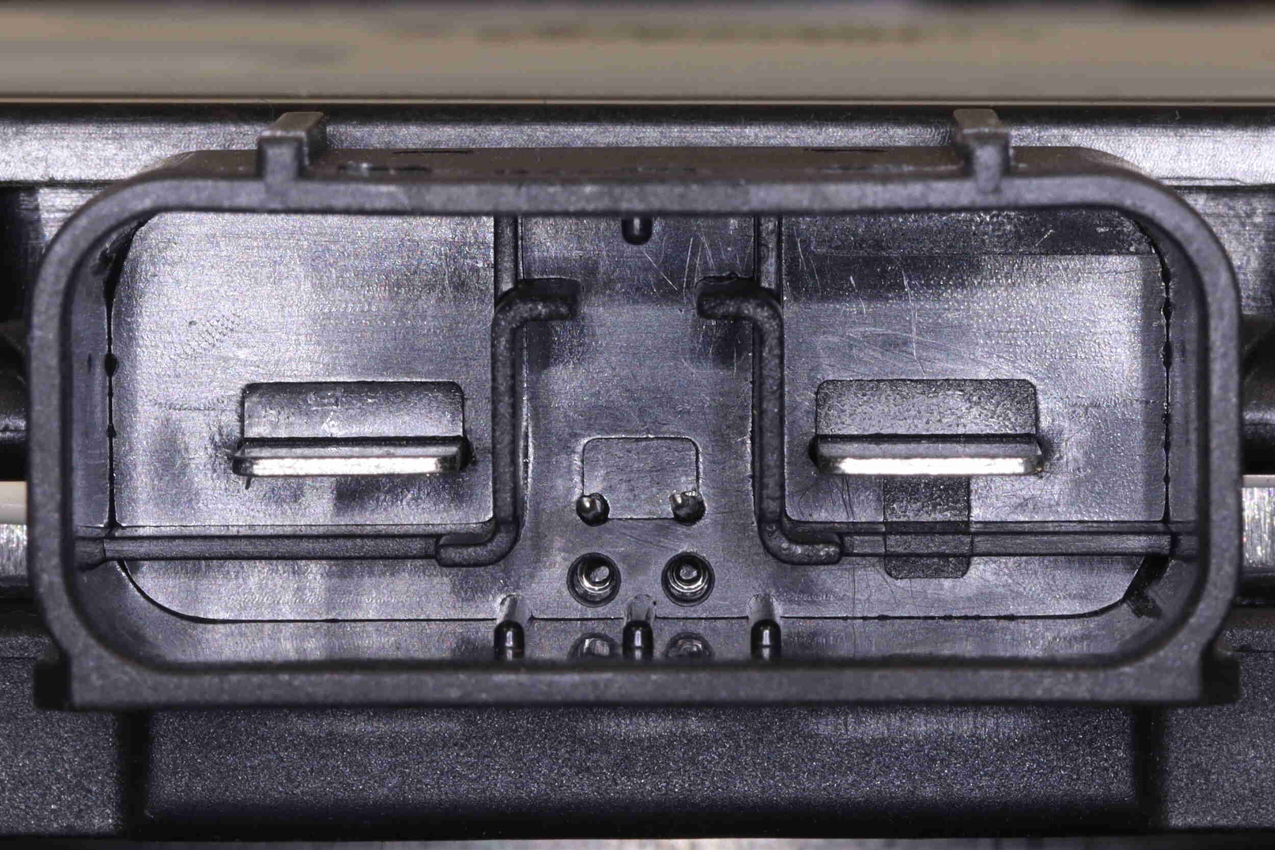 Ackoja Koelventilatorwiel A70-01-0011