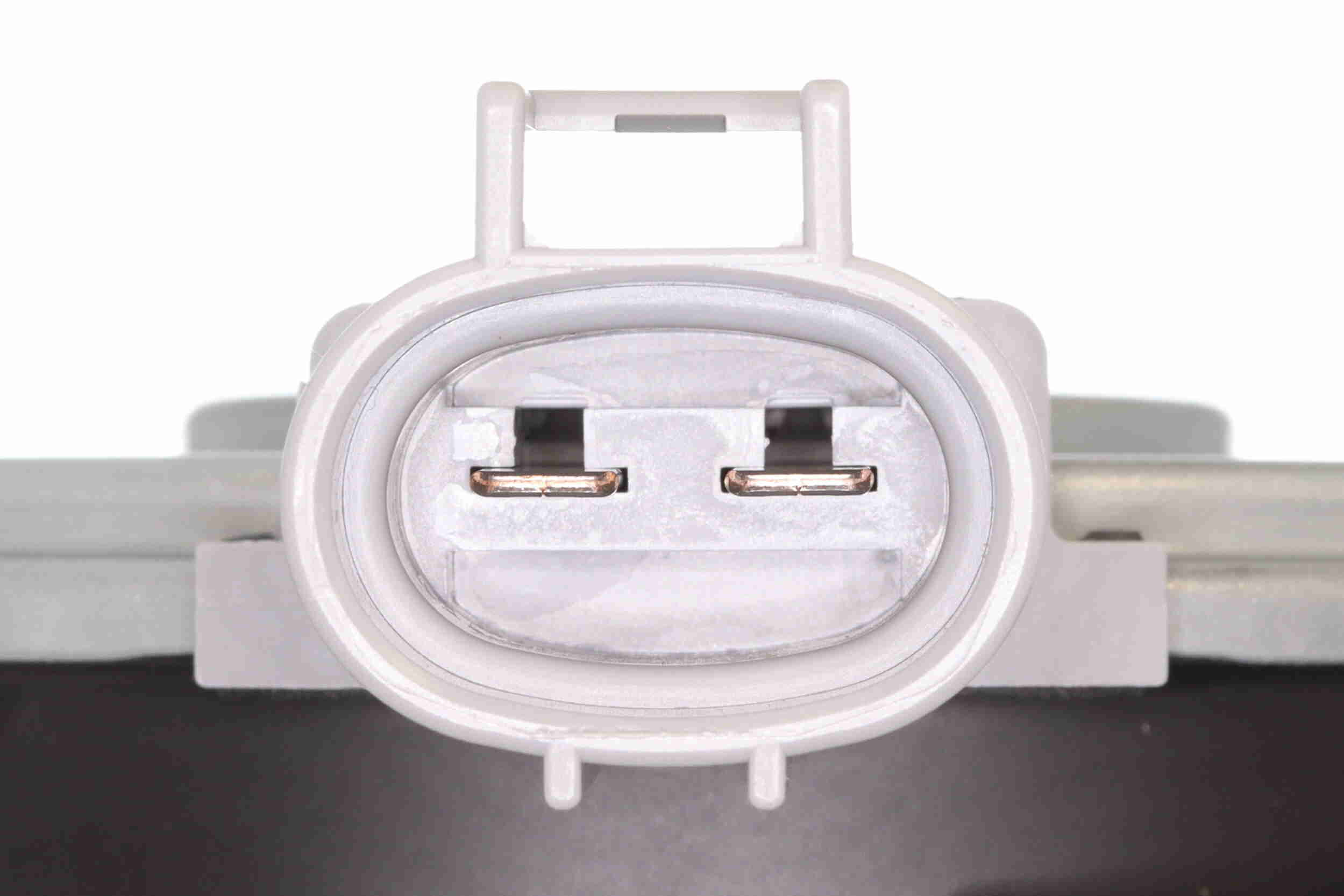 Ackoja Elektrische motor, radiateurventilator A70-01-0022