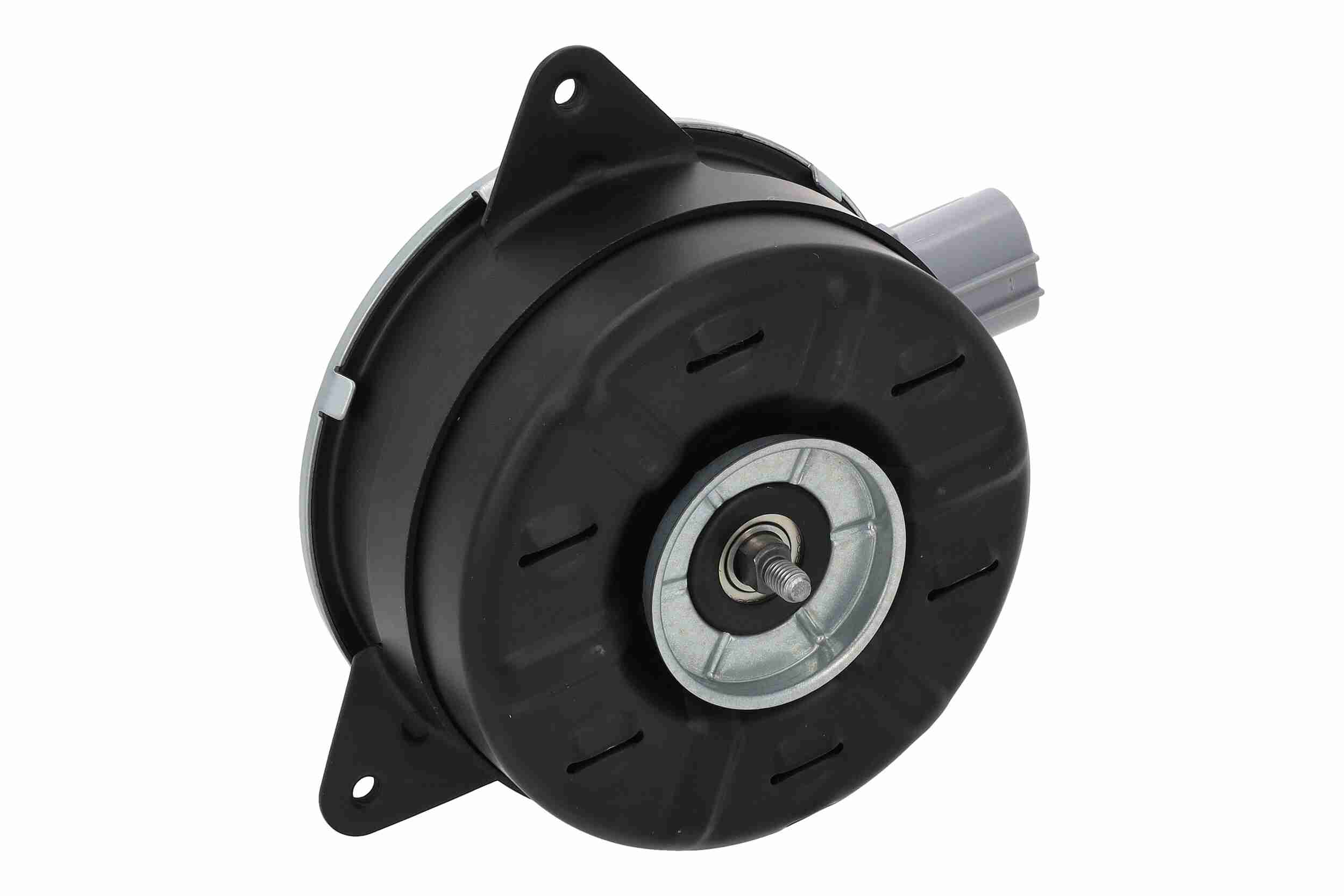 Ackoja Elektrische motor, radiateurventilator A70-01-0022