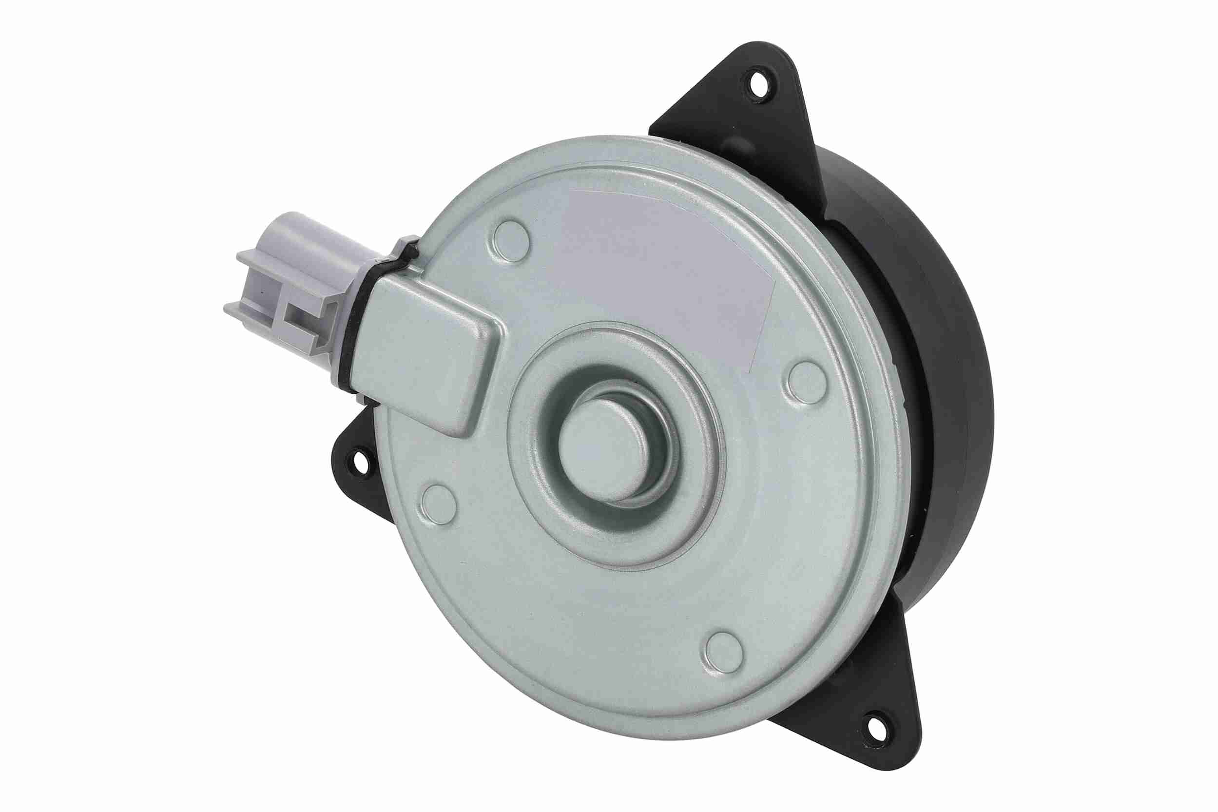 Ackoja Elektrische motor, radiateurventilator A70-01-0022