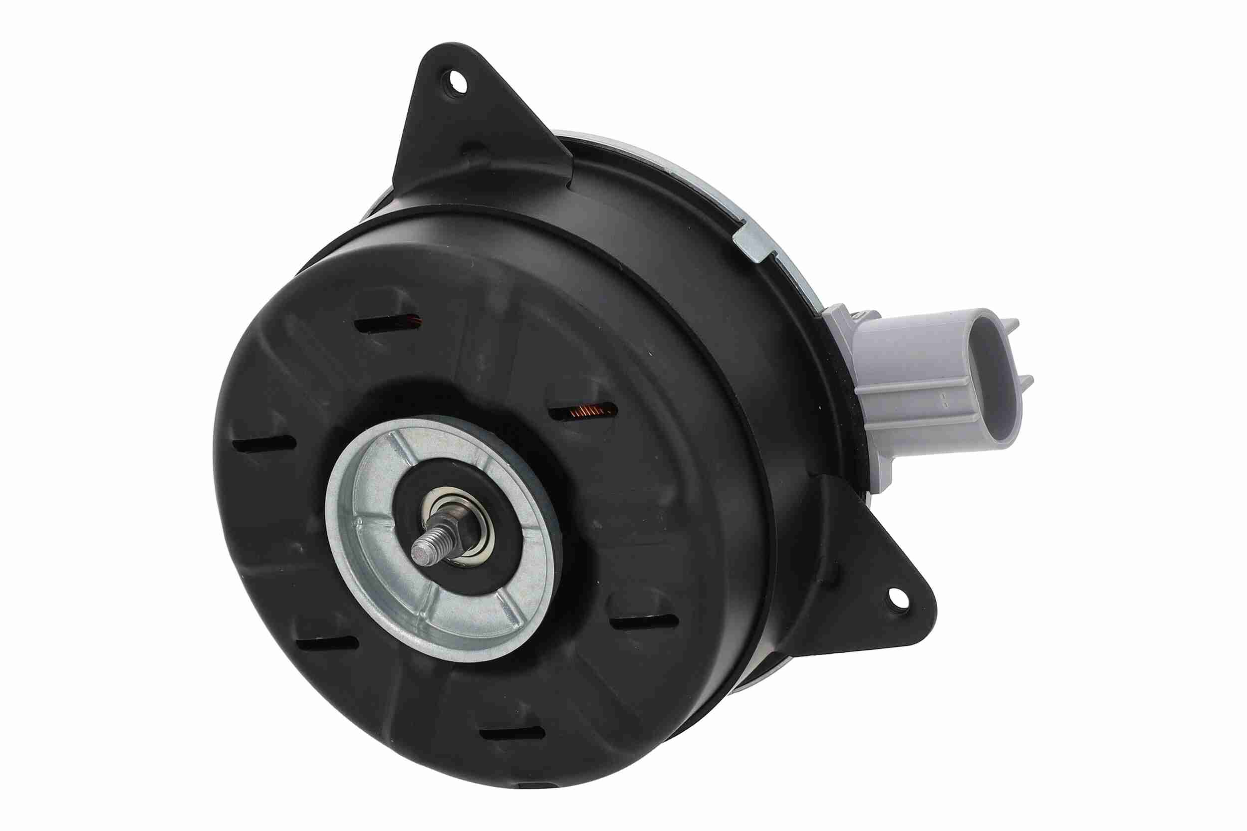 Ackoja Elektrische motor, radiateurventilator A70-01-0022