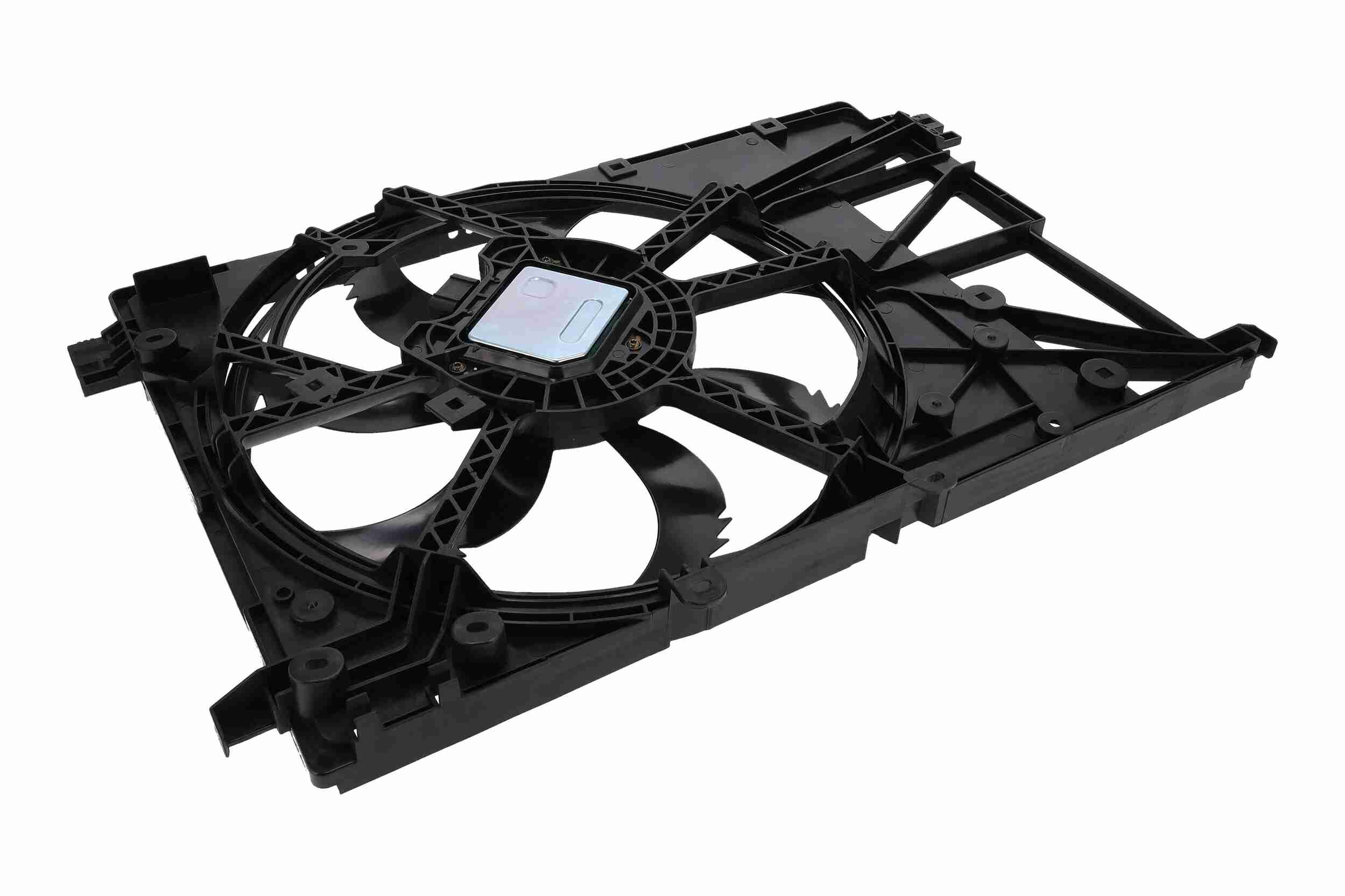 Ackoja Koelventilatorwiel A70-01-0028