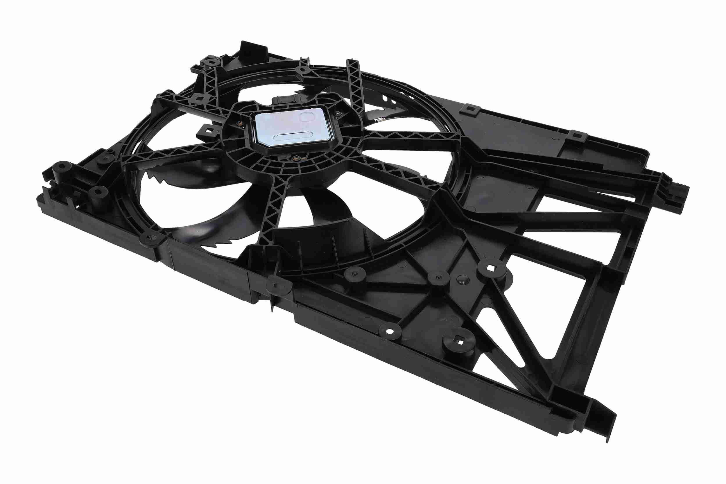 Ackoja Koelventilatorwiel A70-01-0028