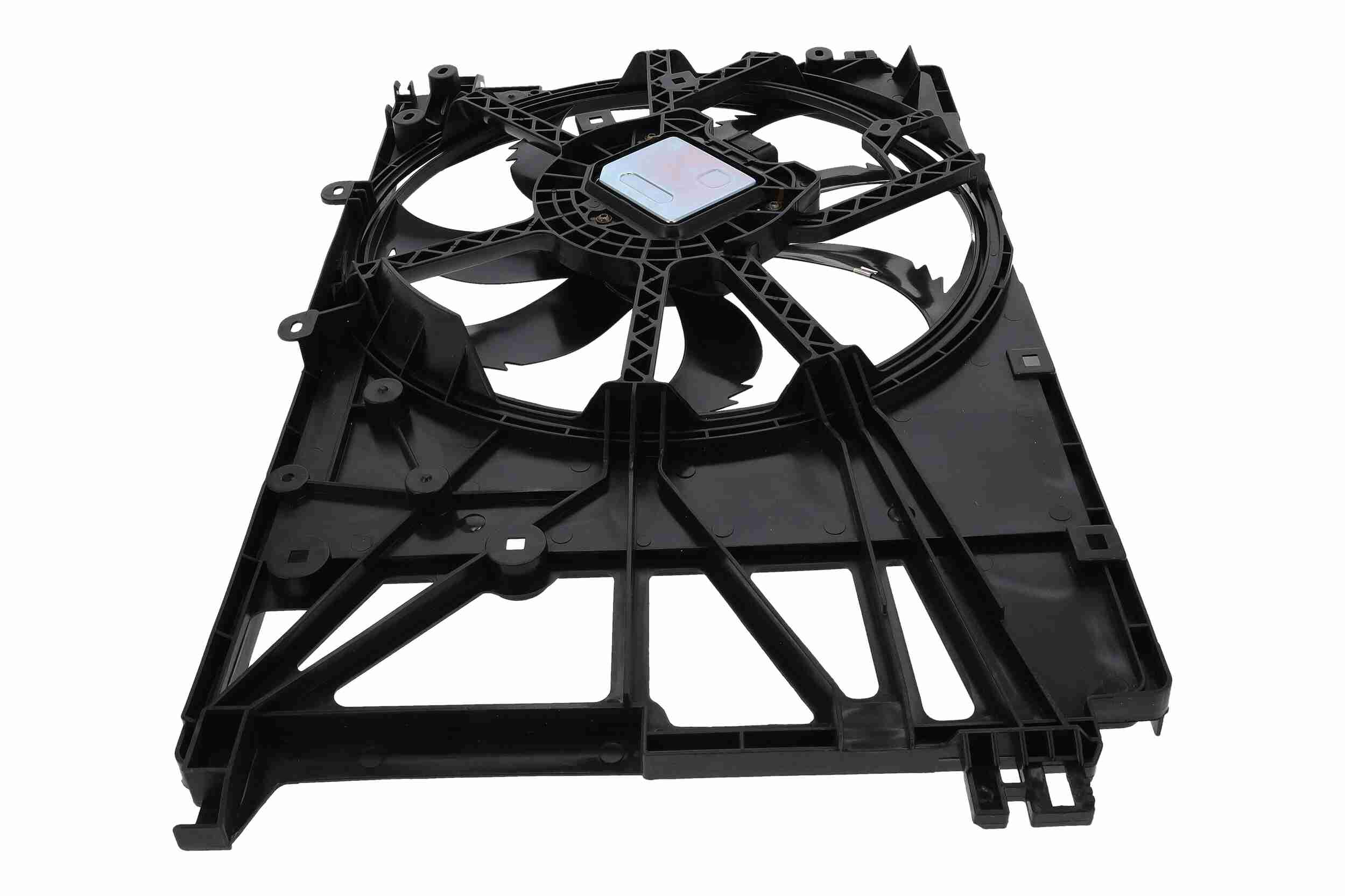 Ackoja Koelventilatorwiel A70-01-0028