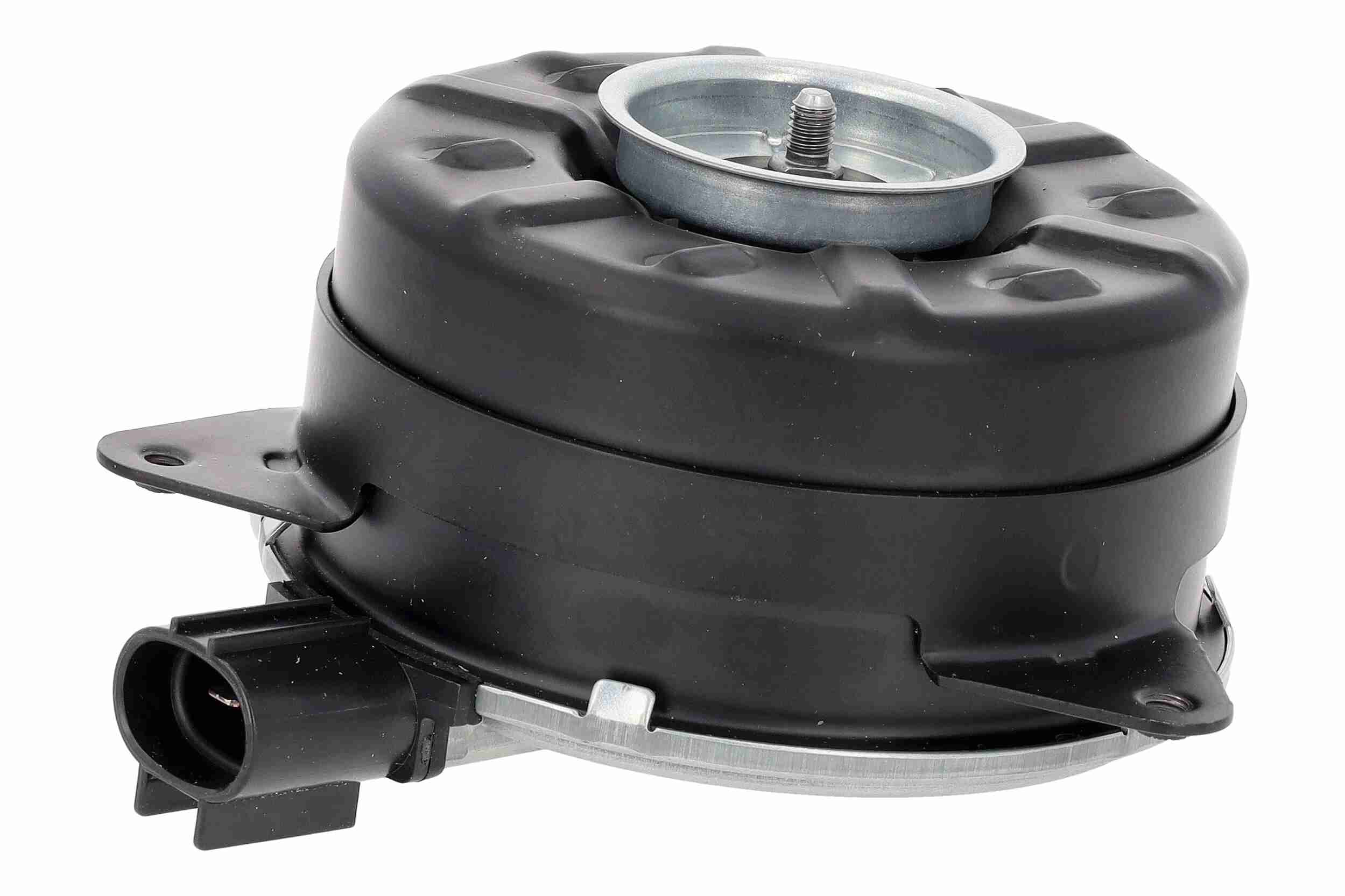 Ackoja Elektrische motor, radiateurventilator A70-01-0037