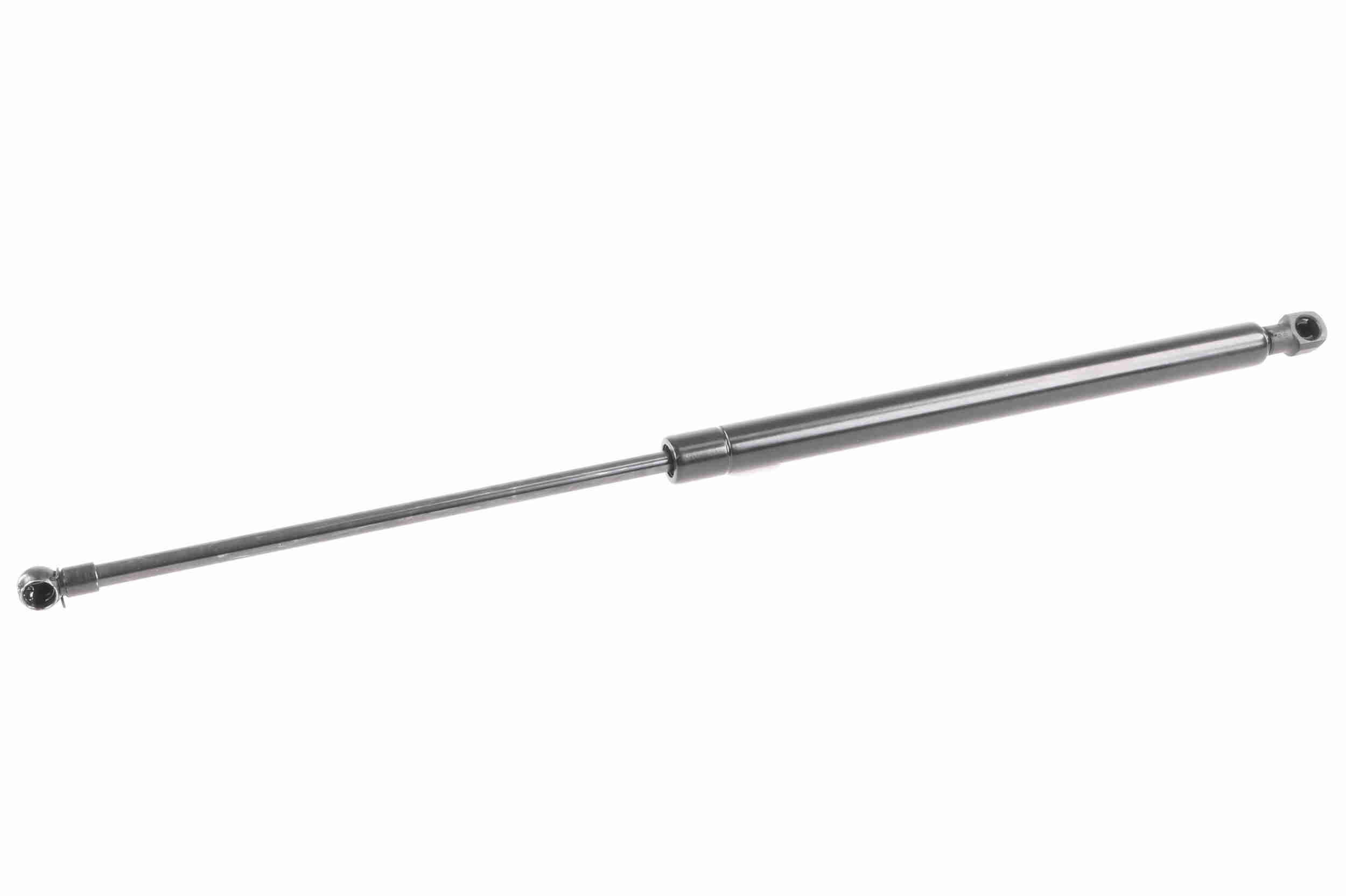 Ackoja Gasveer, kofferruimte A70-0105