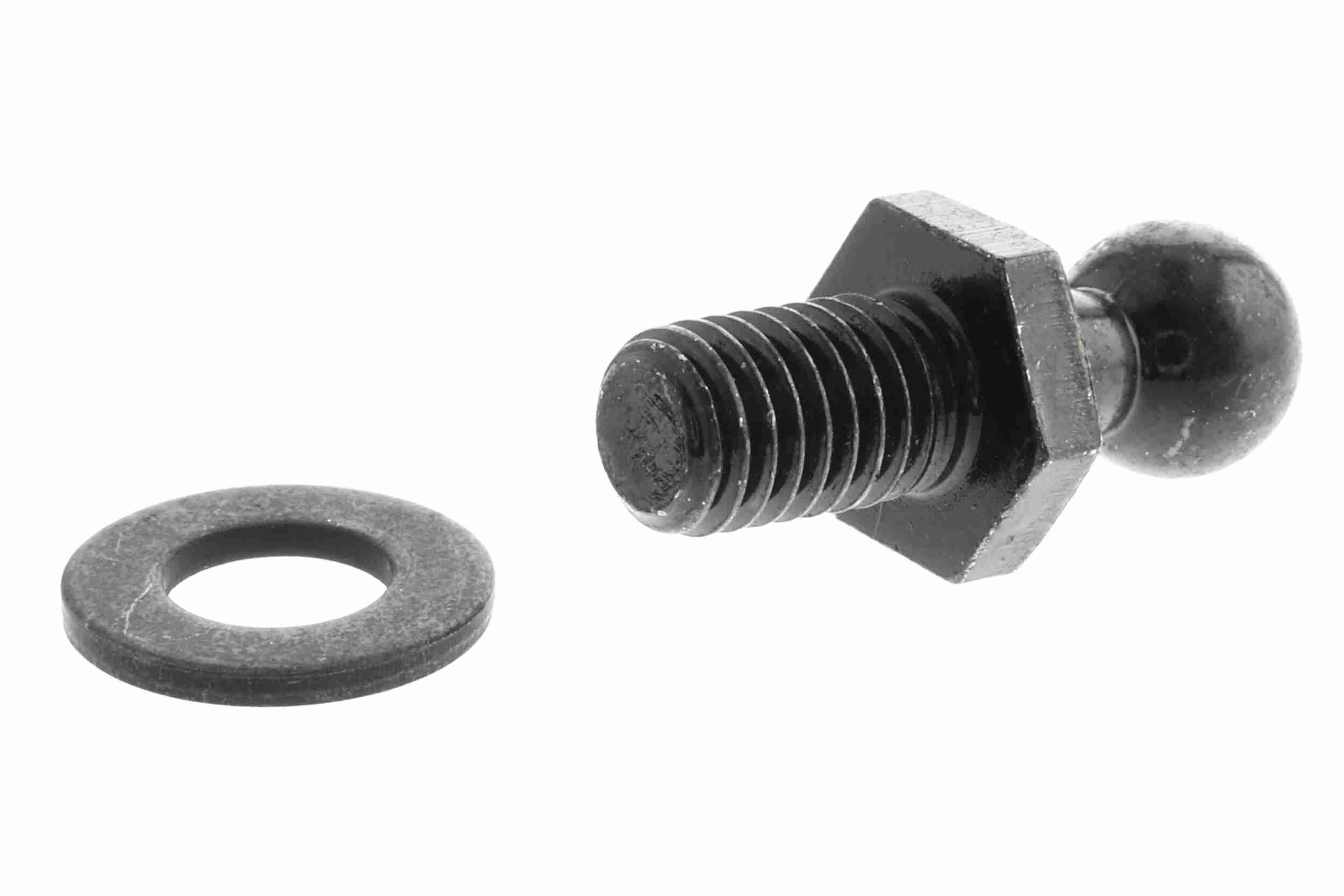 Ackoja Gasveer, kofferruimte A70-0111