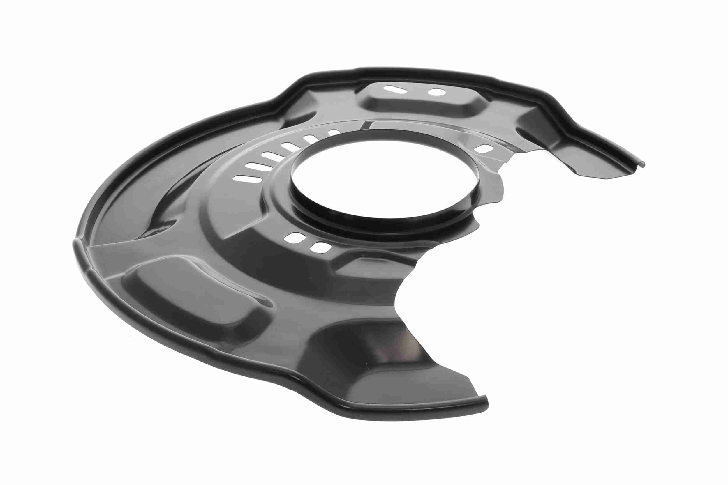 Ackoja Plaat A70-0116