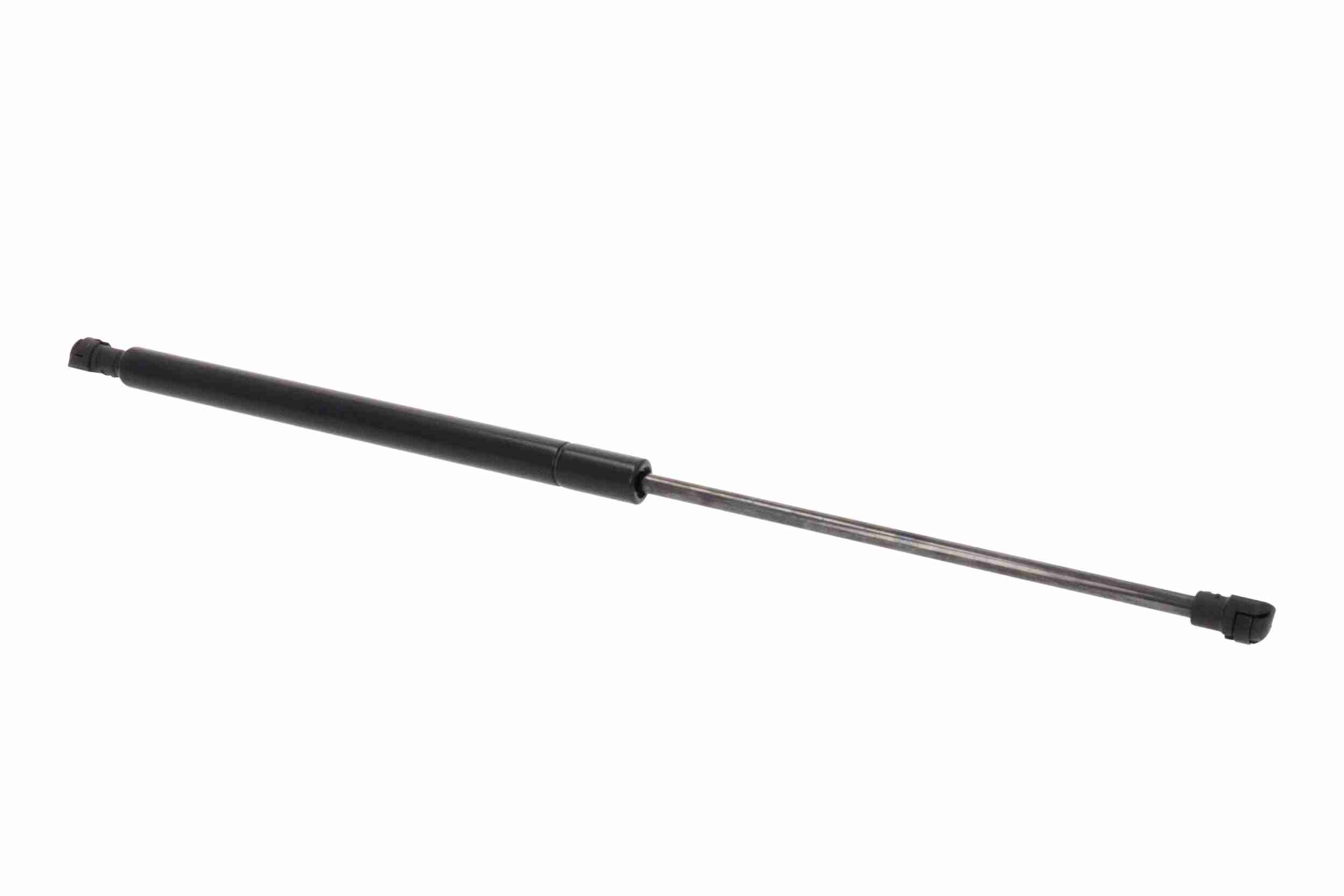 Ackoja Gasveer, kofferruimte A70-0117