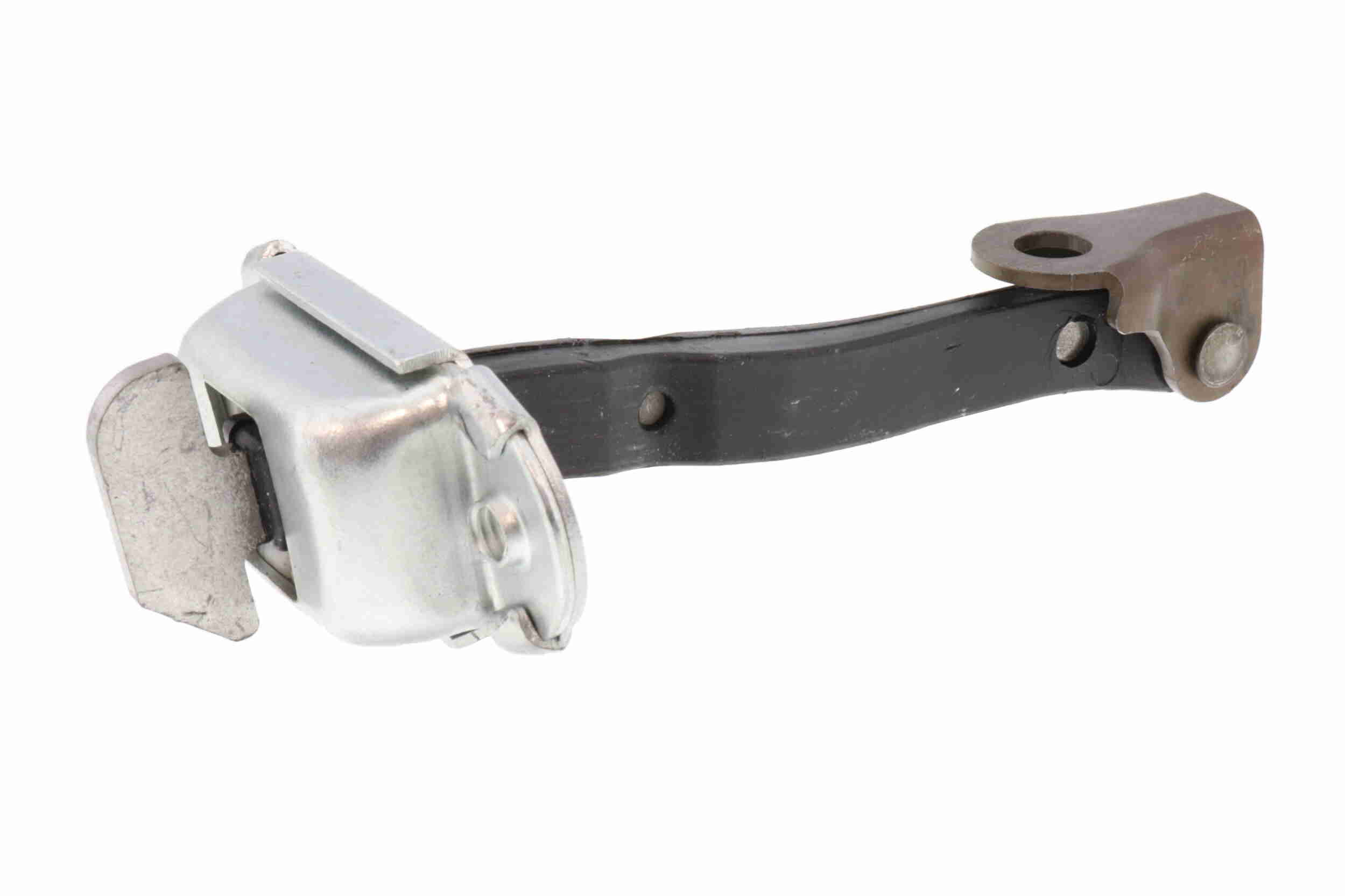 Ackoja Rolgeleiding schuifdeur A70-0121